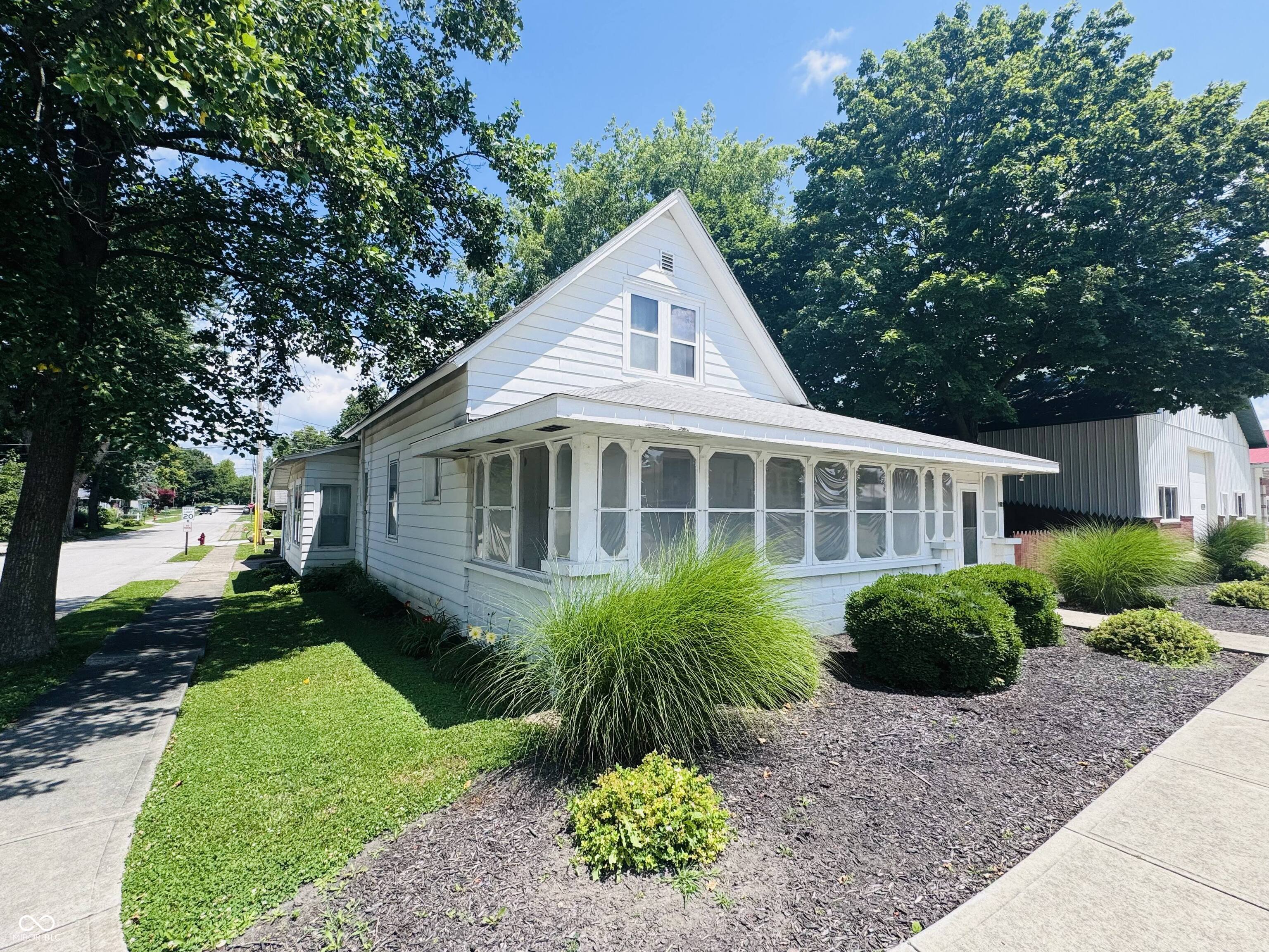 216 W Main Street