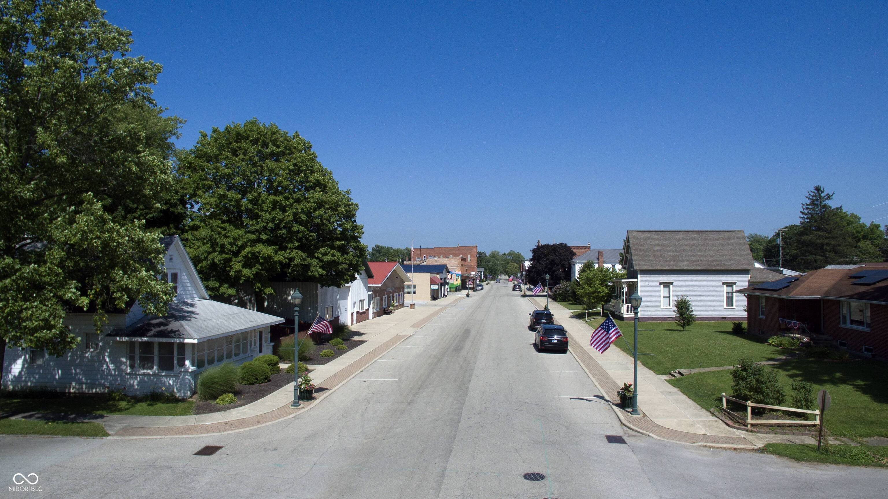 216 W Main Street
