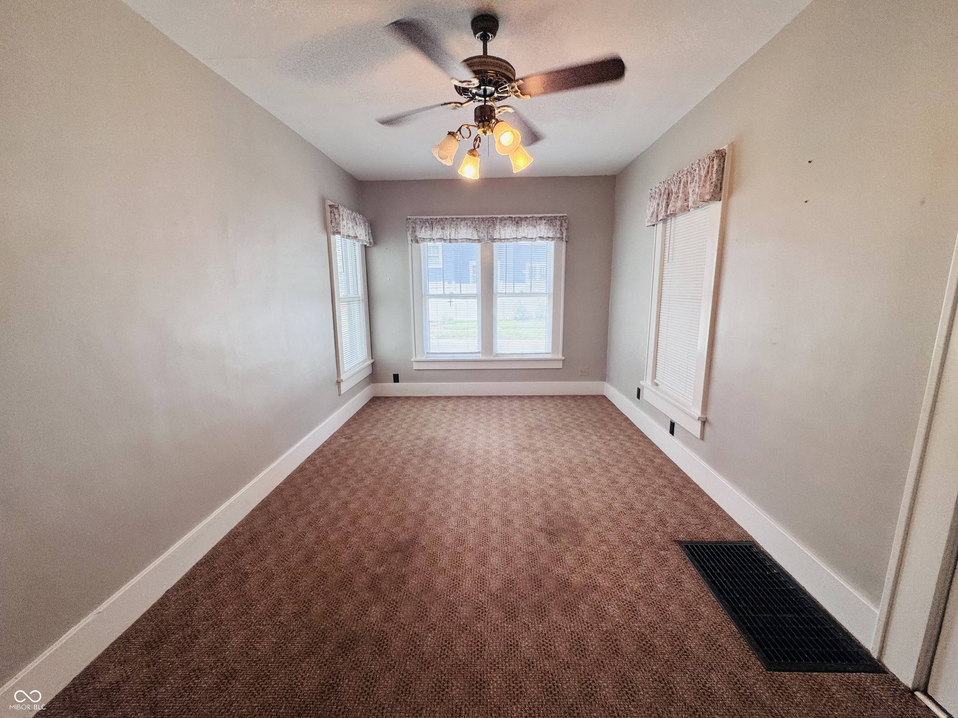 216 W Main Street