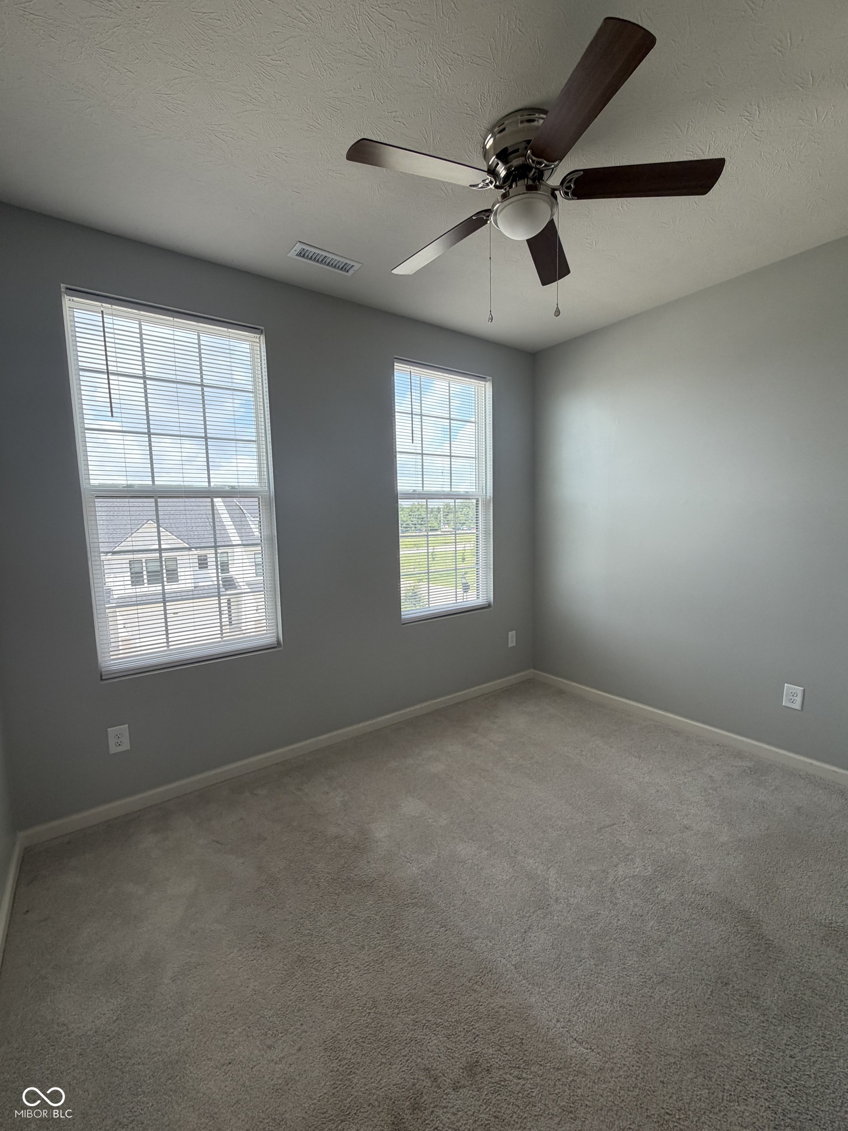 3263 Morab Drive