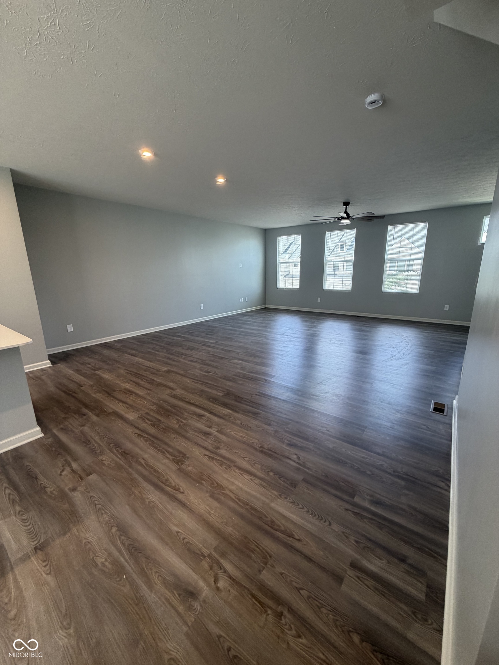 3263 Morab Drive