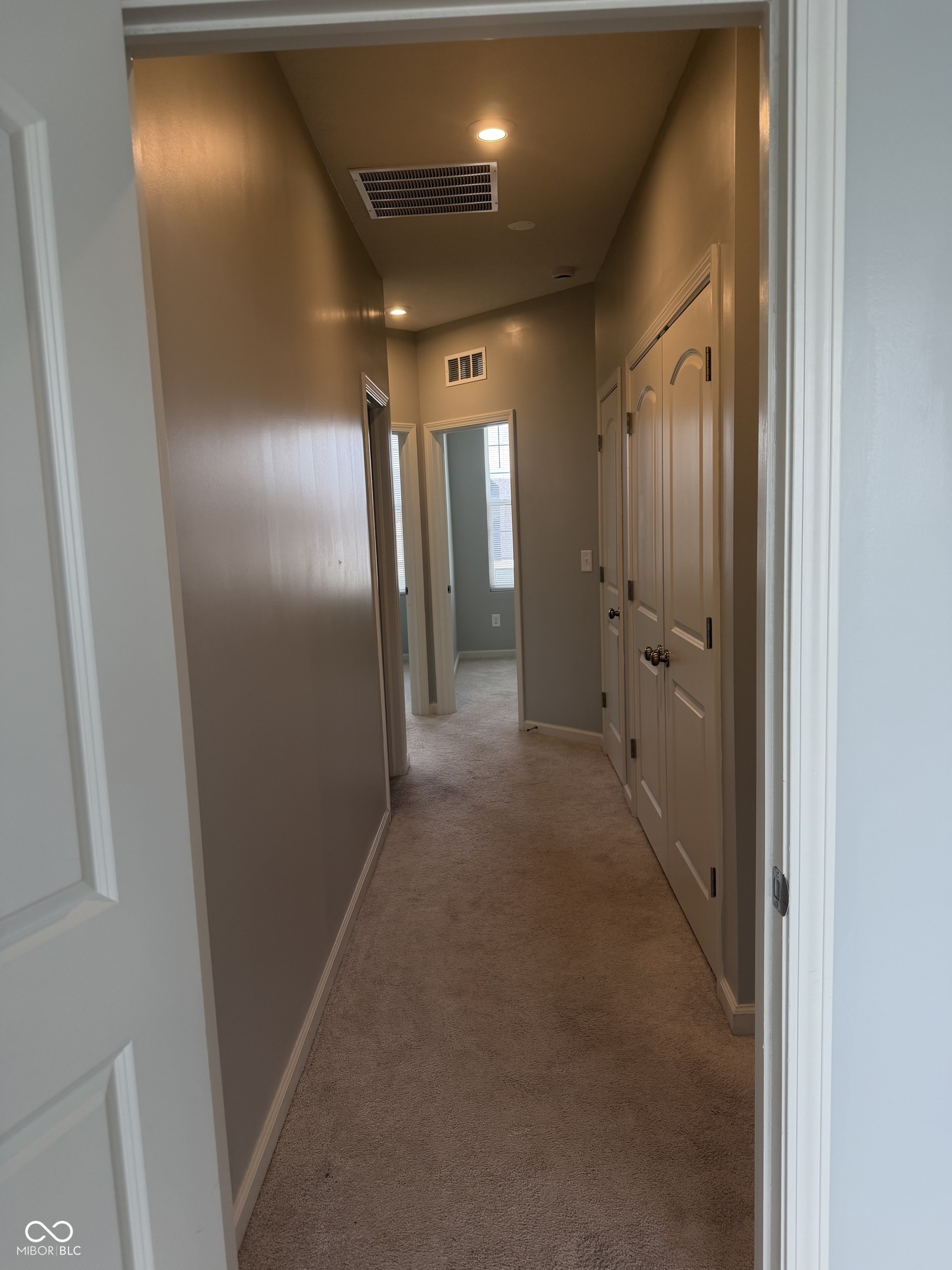 3263 Morab Drive