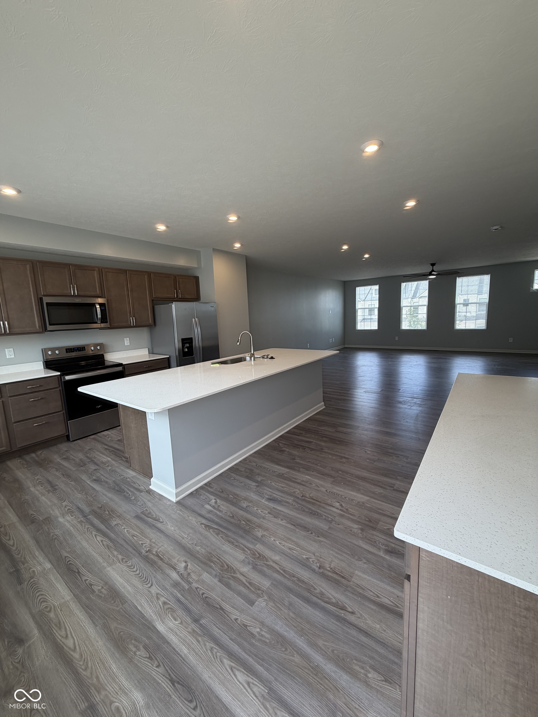 3263 Morab Drive