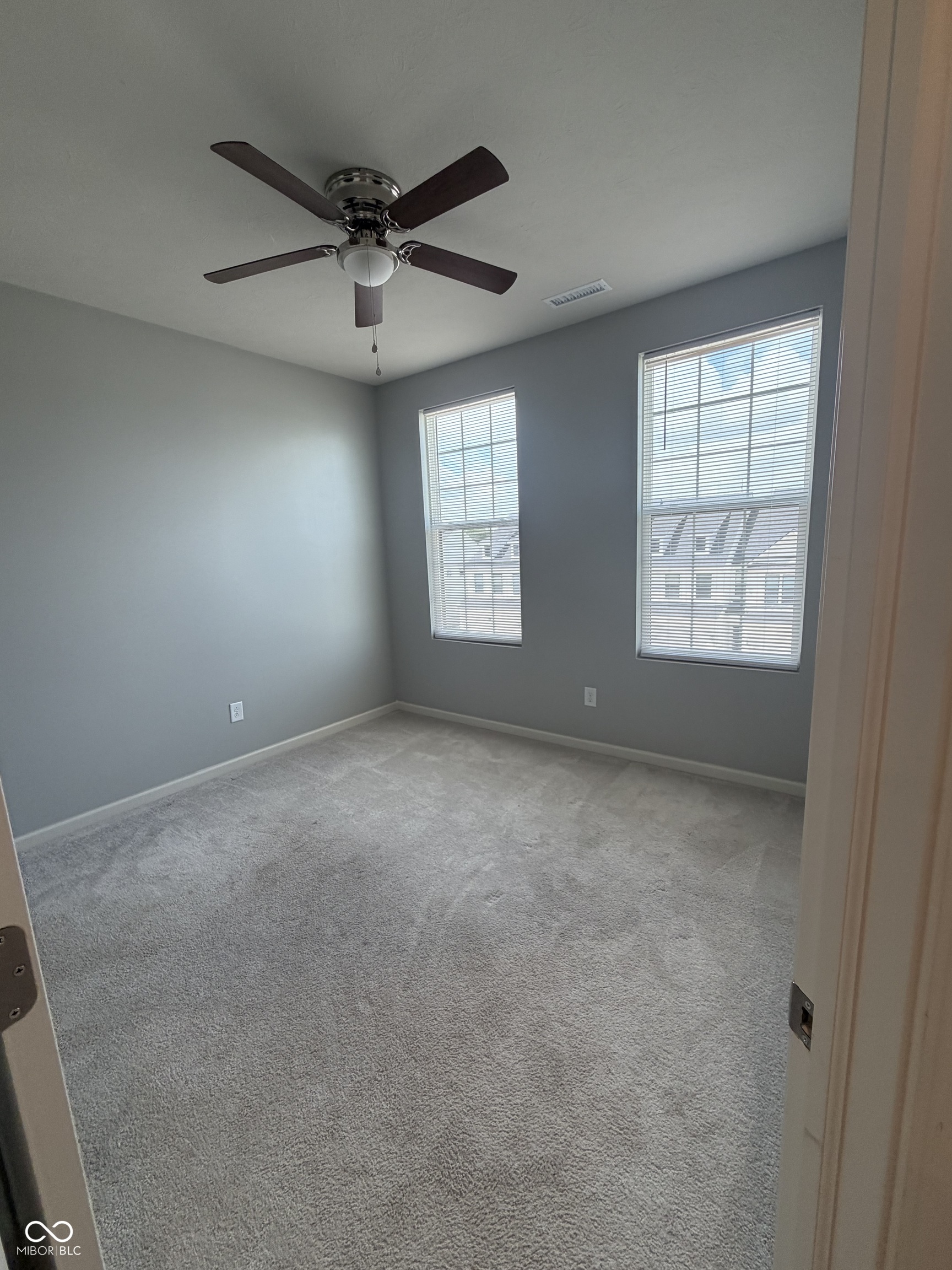 3263 Morab Drive