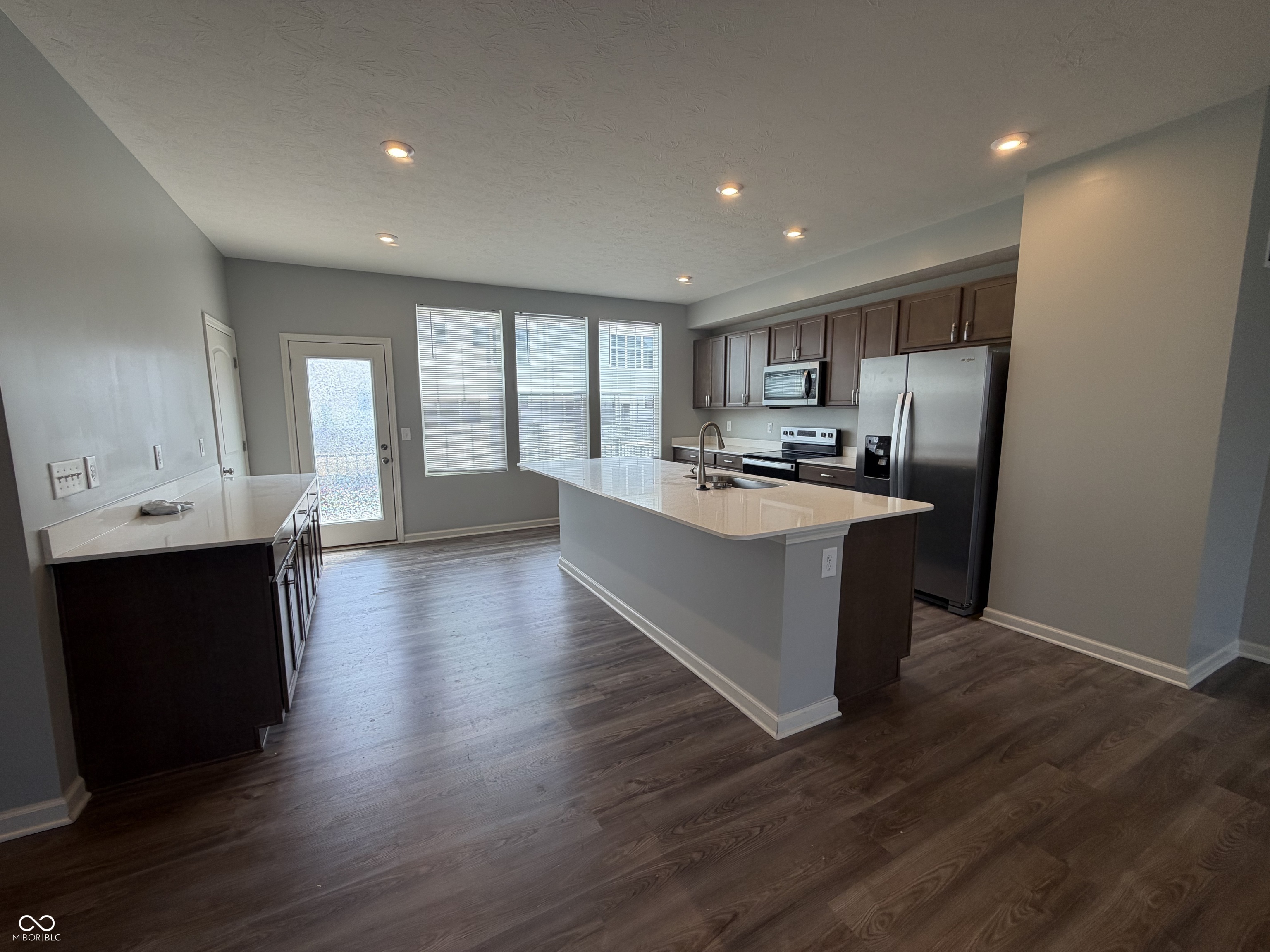 3263 Morab Drive