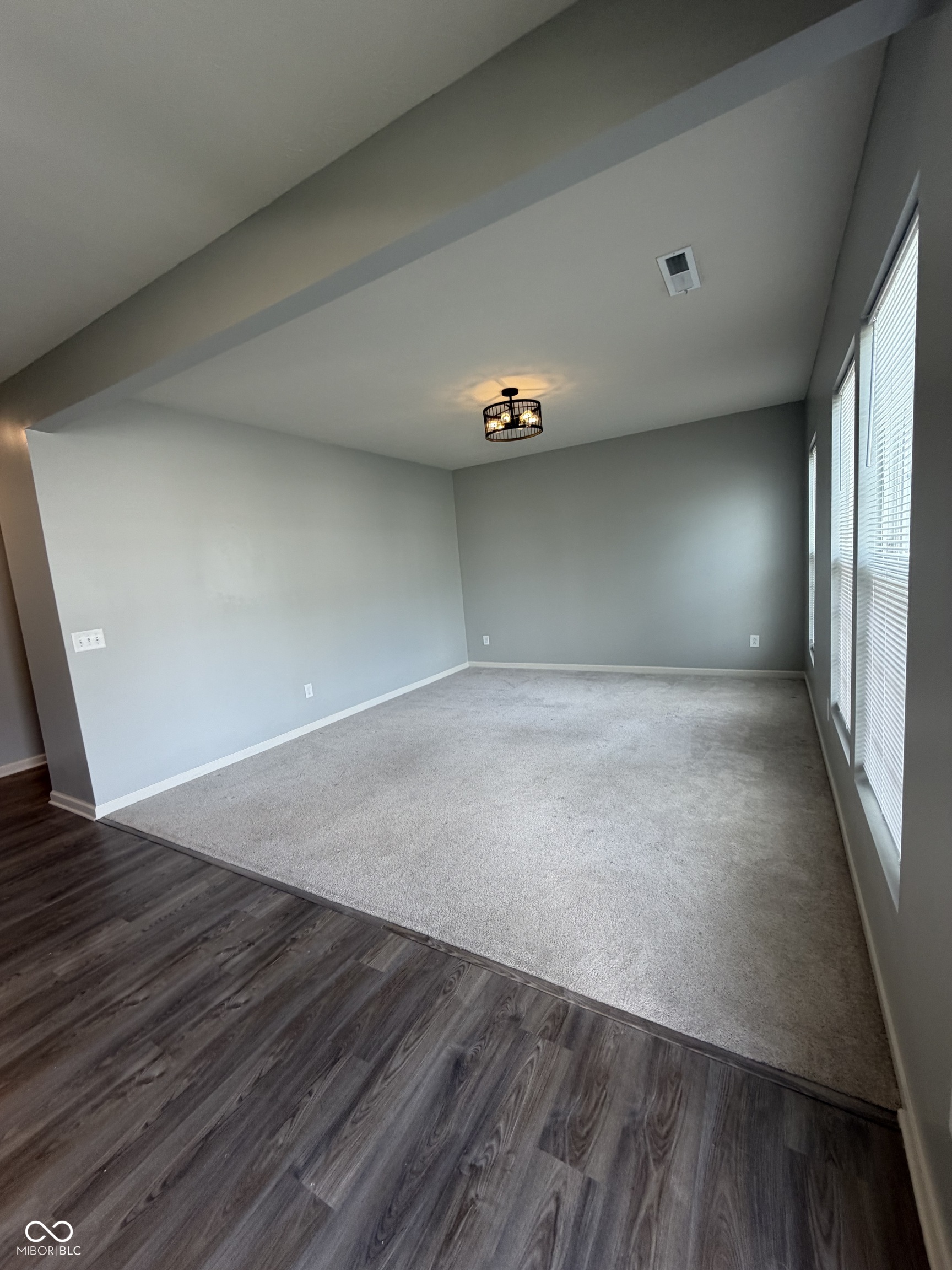 3263 Morab Drive