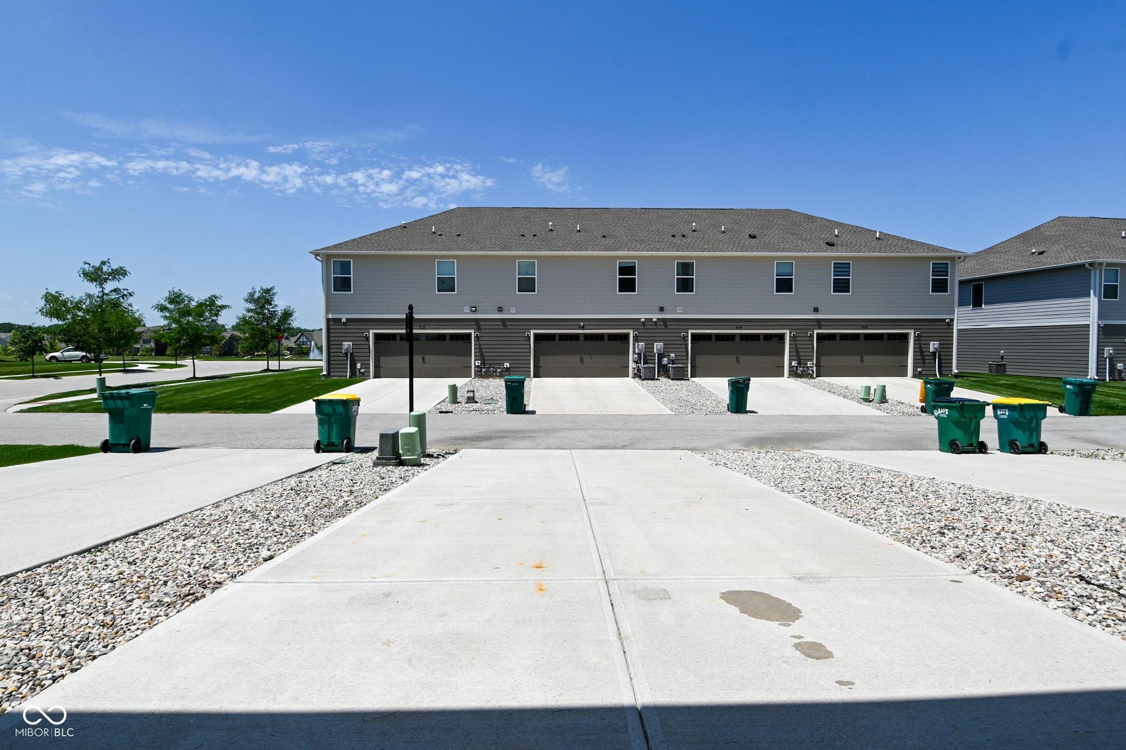 1964 Rowena Lane