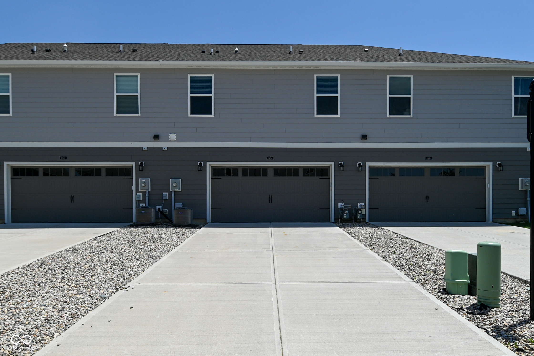 1964 Rowena Lane