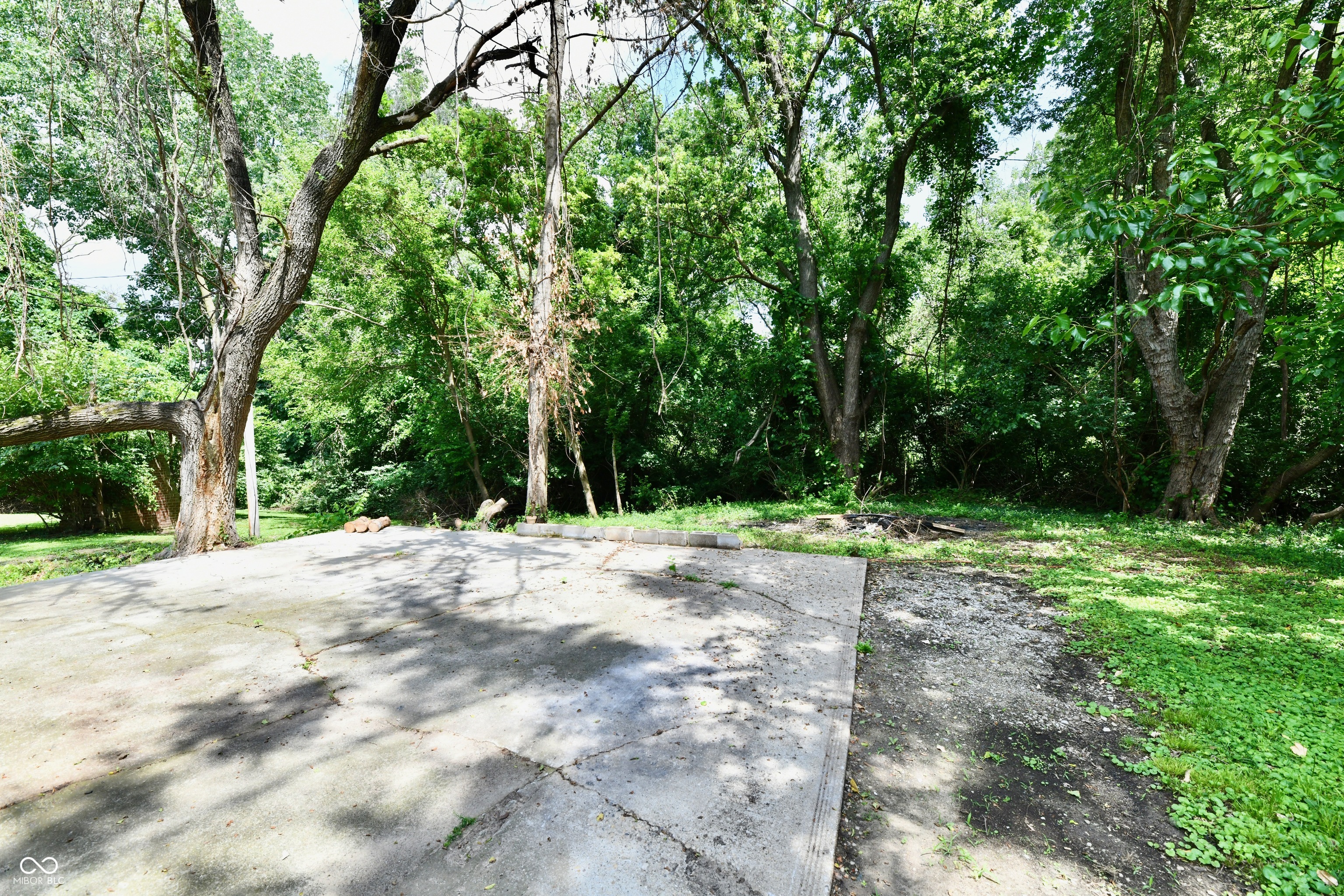 3034 E 35th Street
