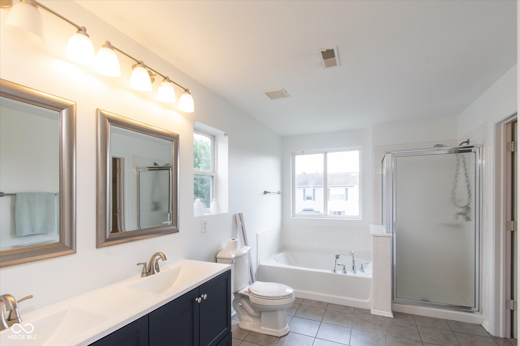 11217 Candice Drive