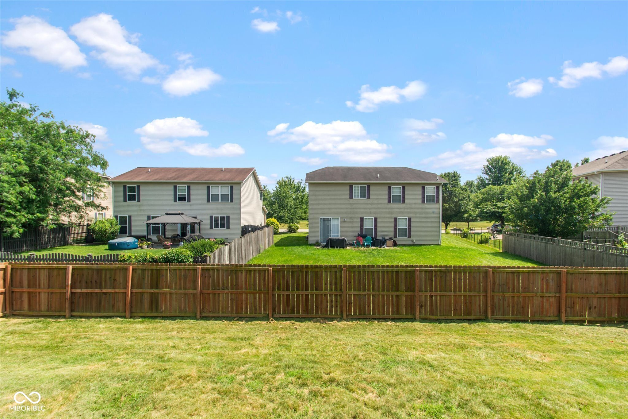 11217 Candice Drive