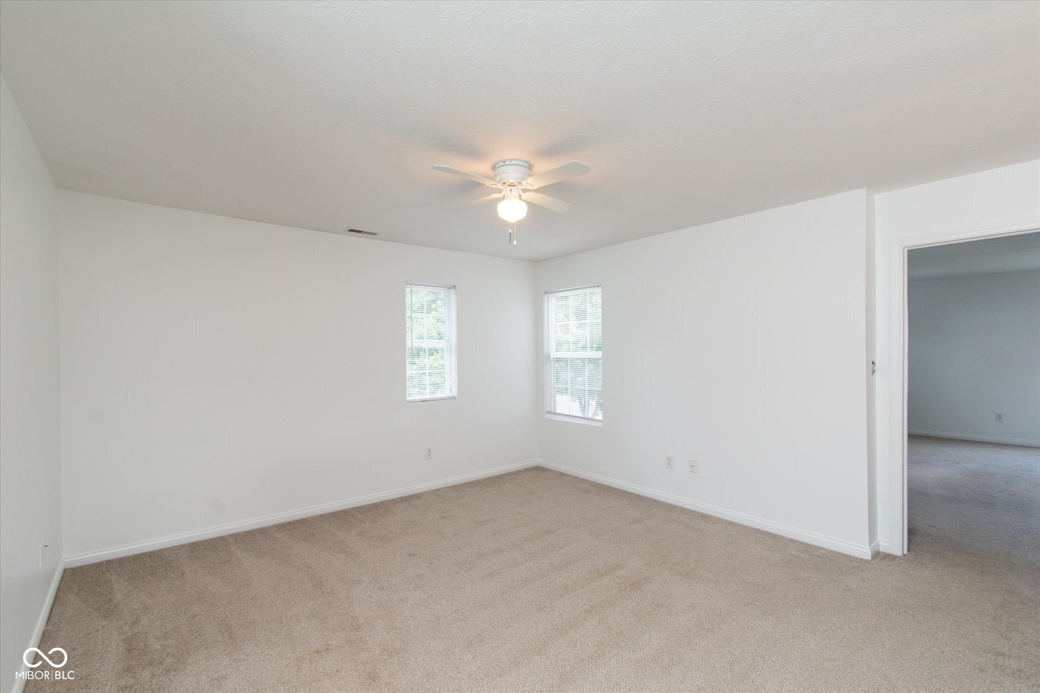 11217 Candice Drive