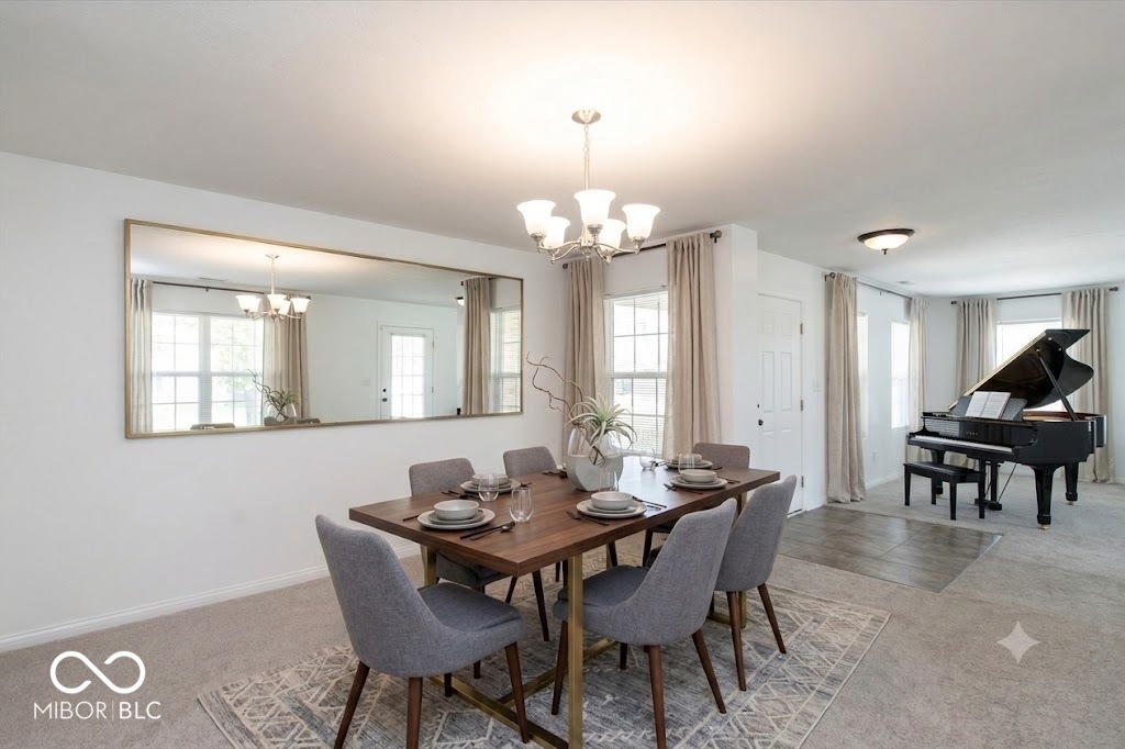 11217 Candice Drive