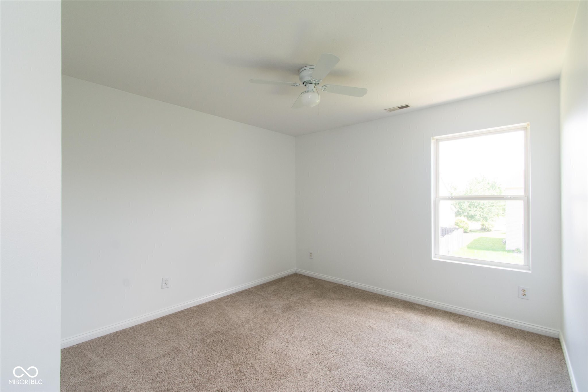 11217 Candice Drive