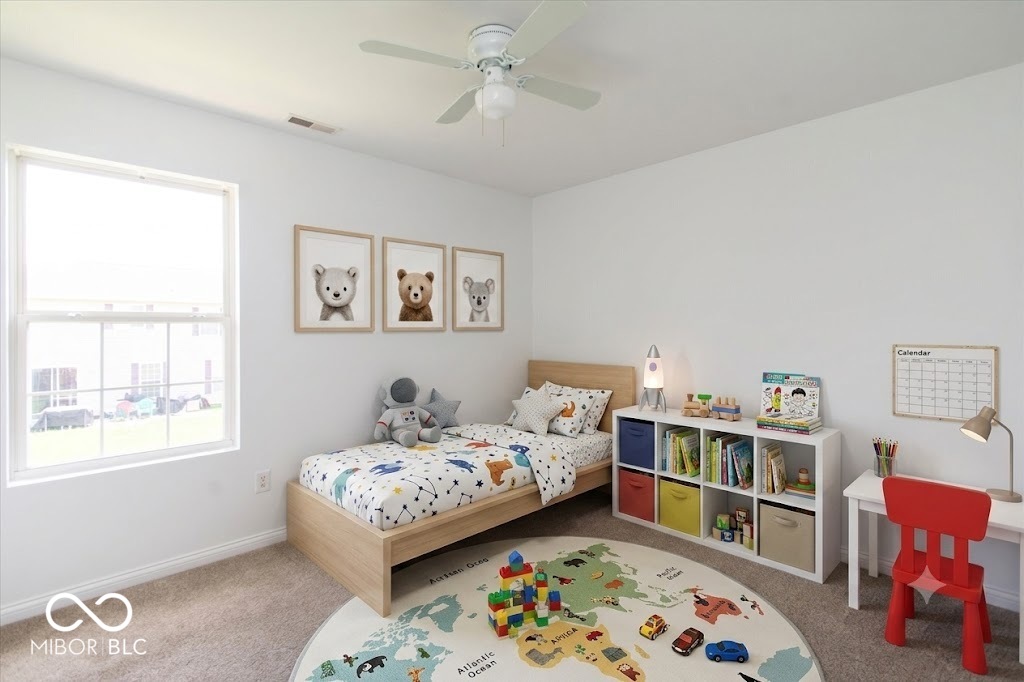 11217 Candice Drive