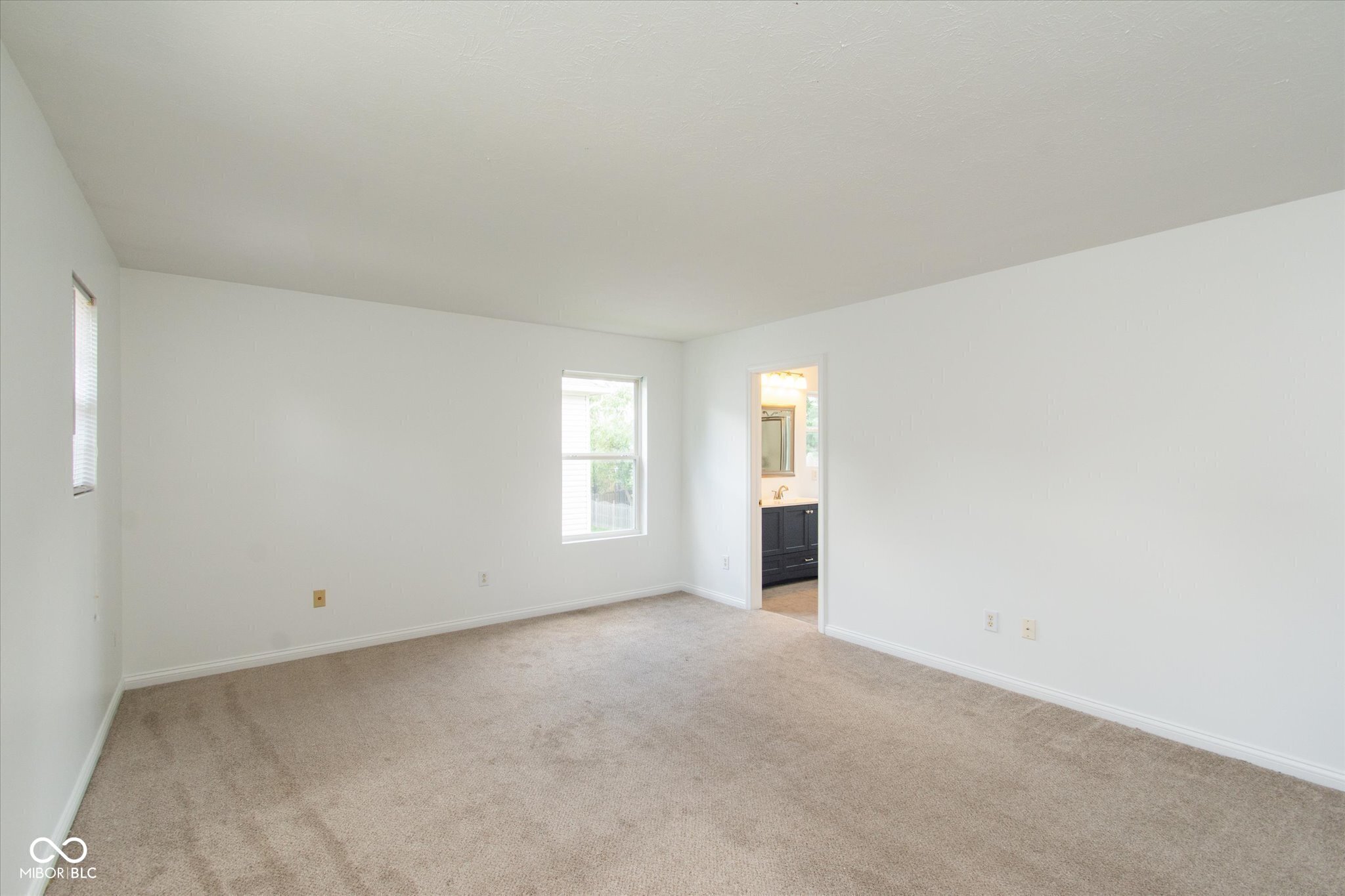 11217 Candice Drive