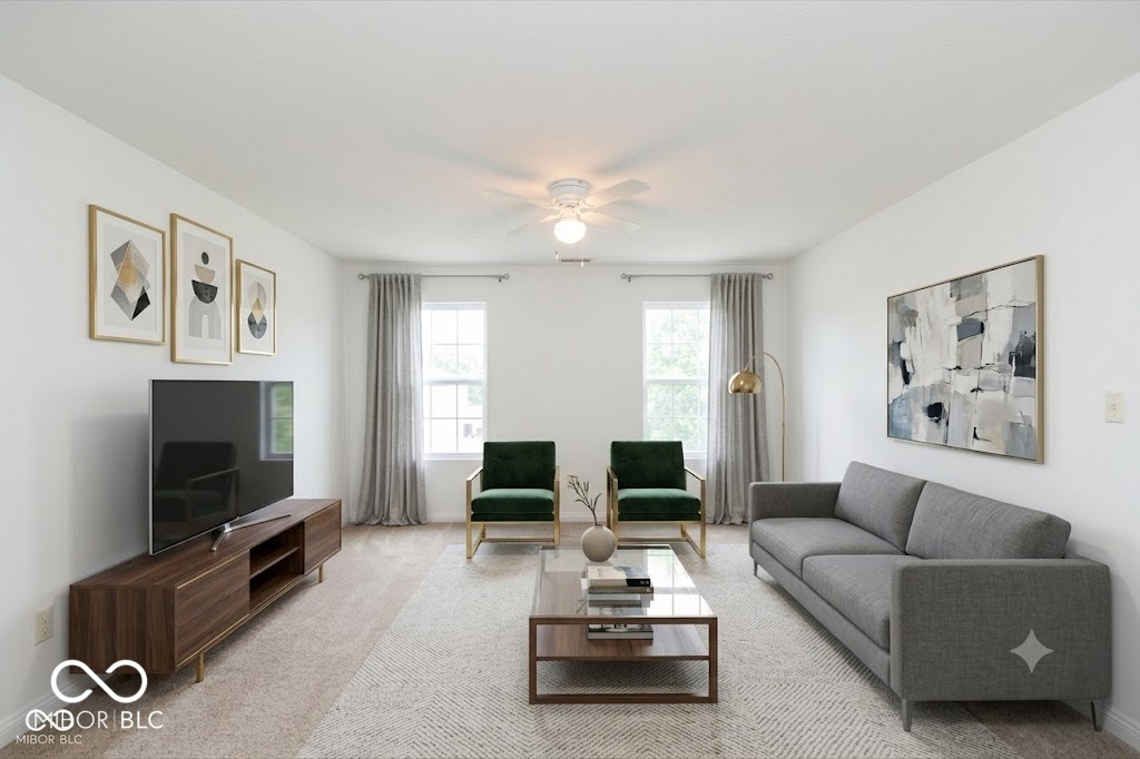11217 Candice Drive
