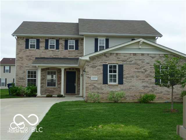 11217 Candice Drive
