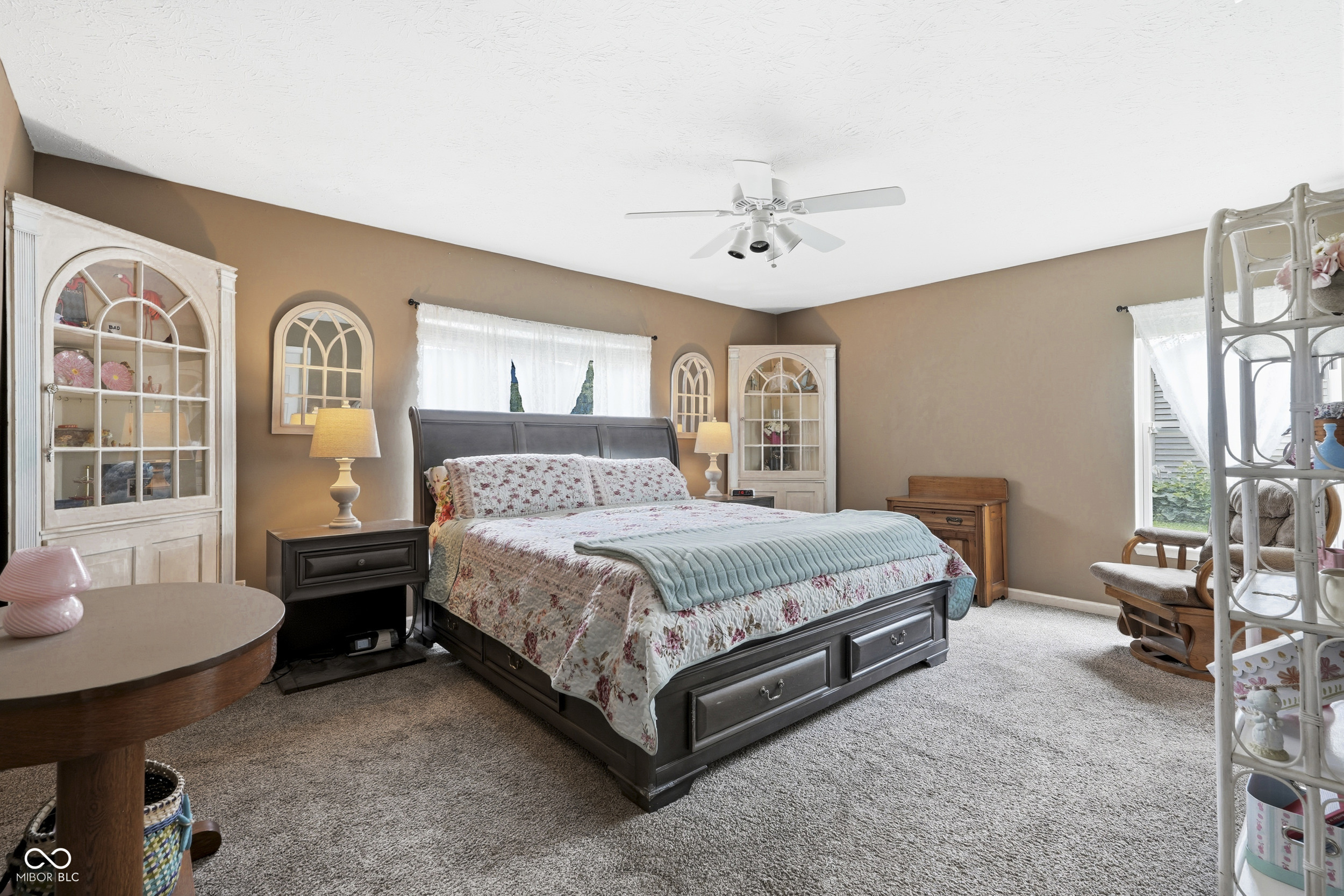 16842 Loch Circle