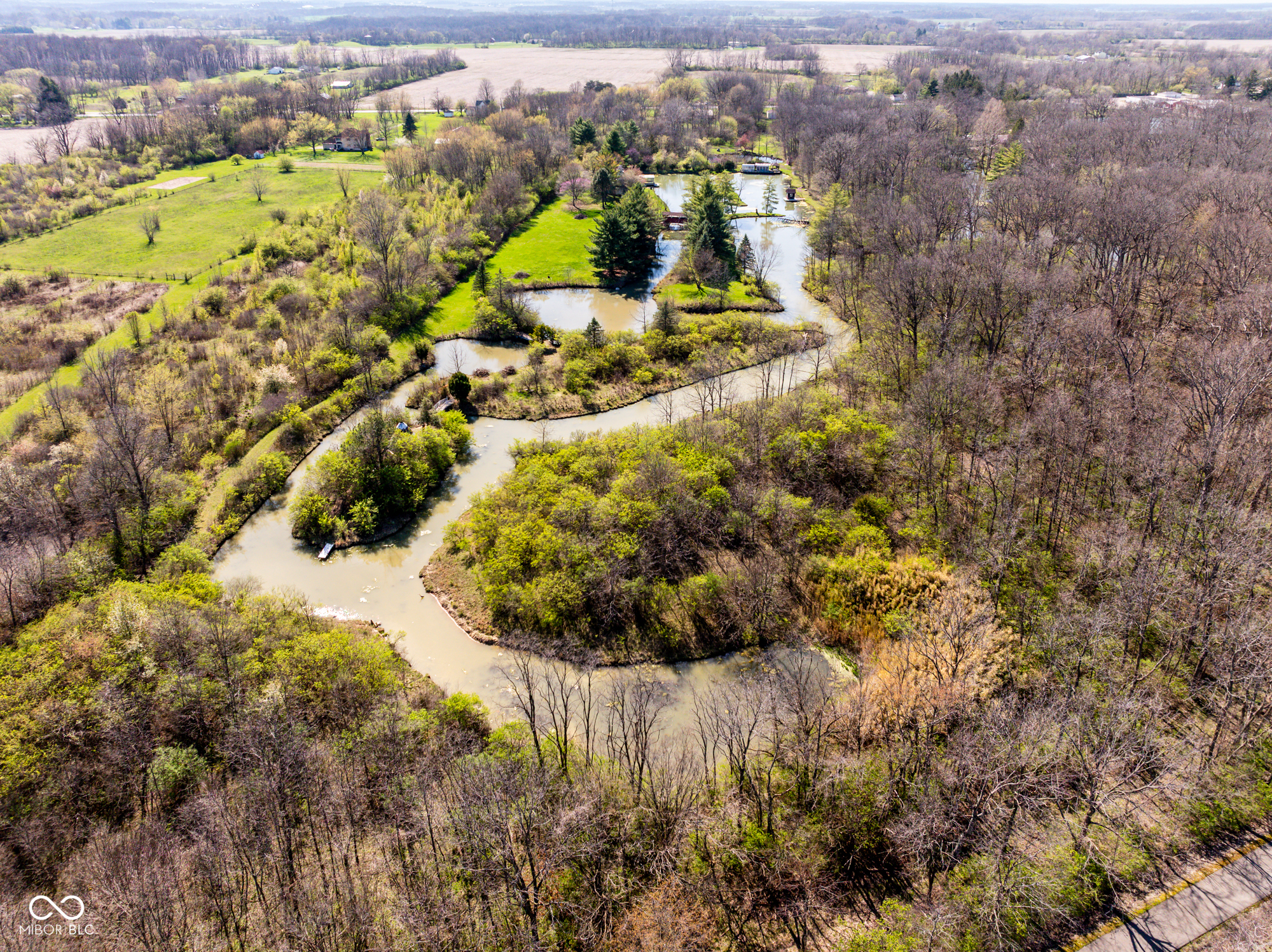 9100 S Us Highway 35