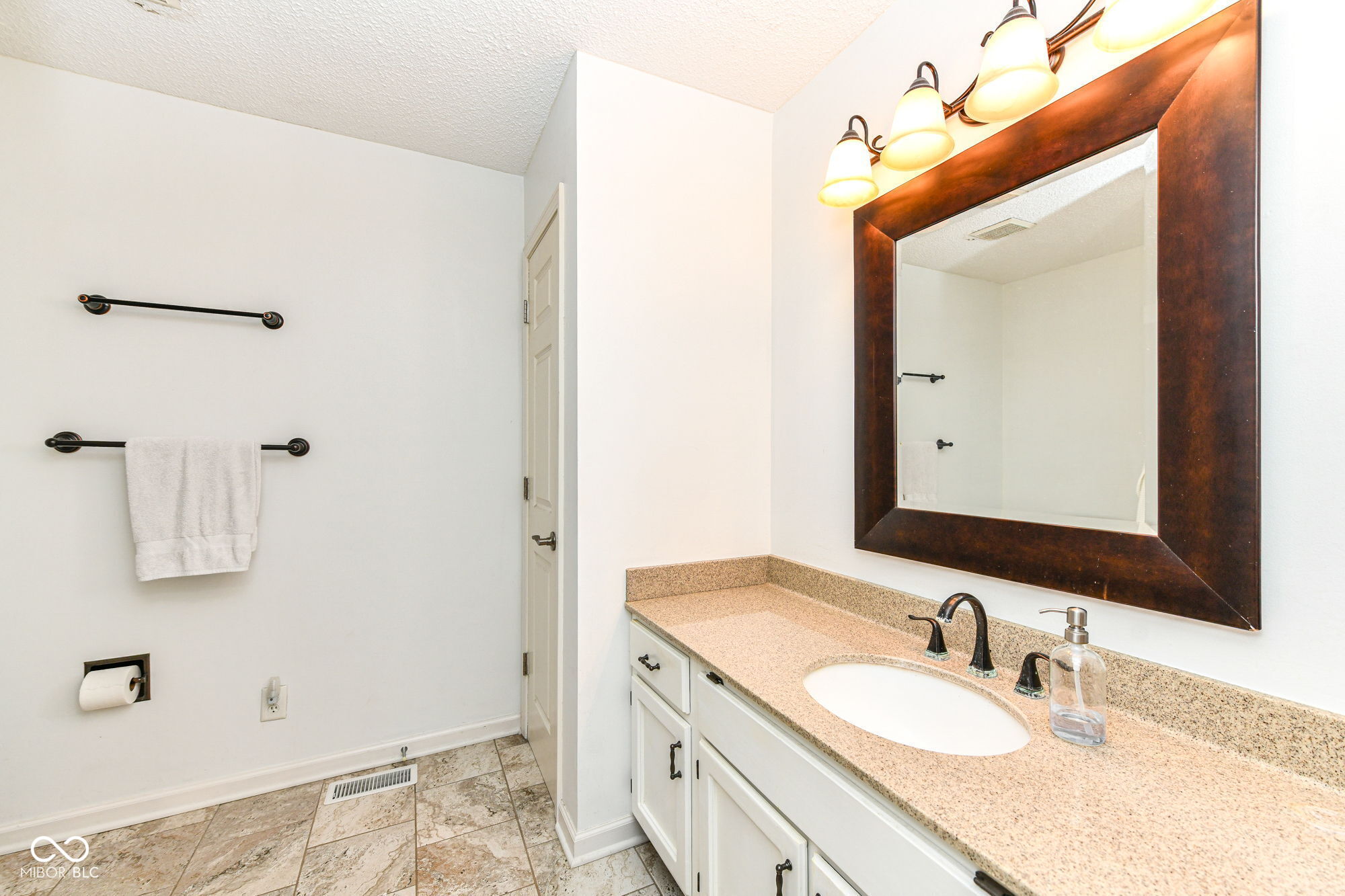 12334 Camberley Lane
