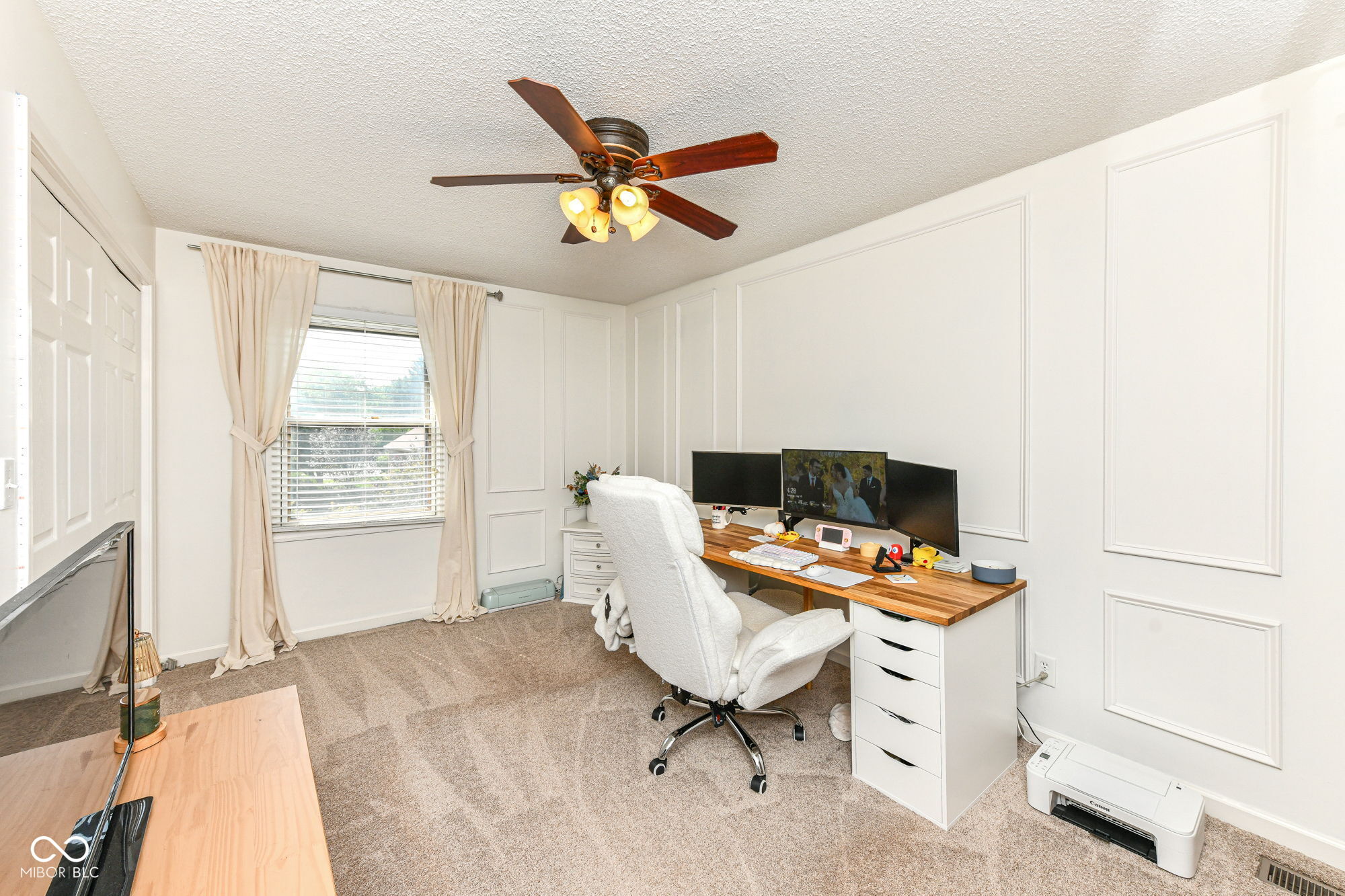 12334 Camberley Lane