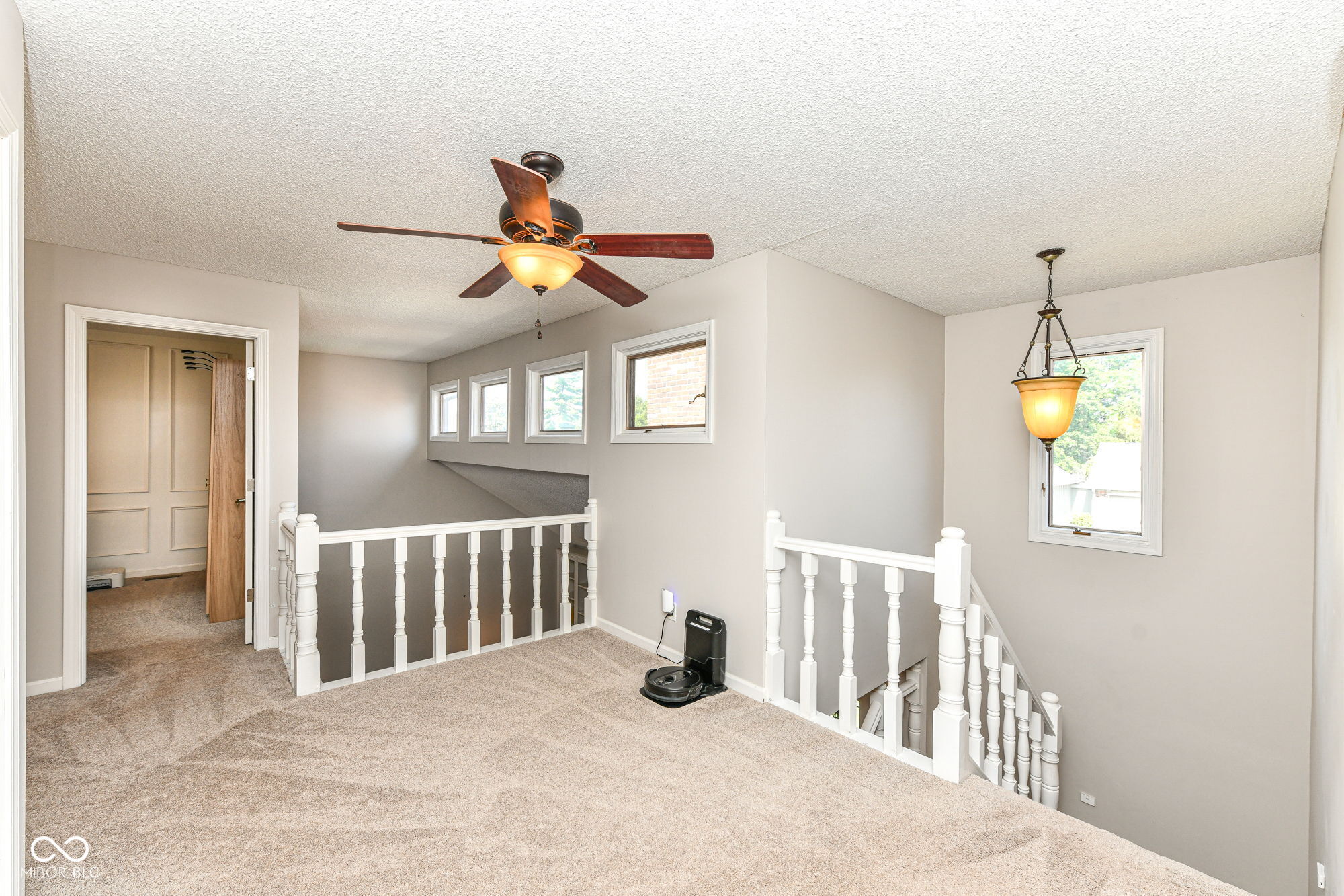 12334 Camberley Lane