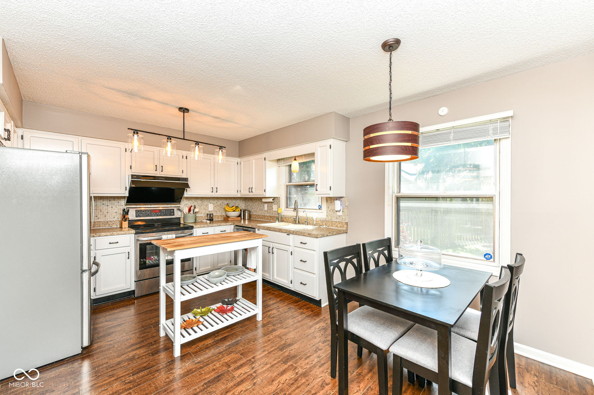 12334 Camberley Lane
