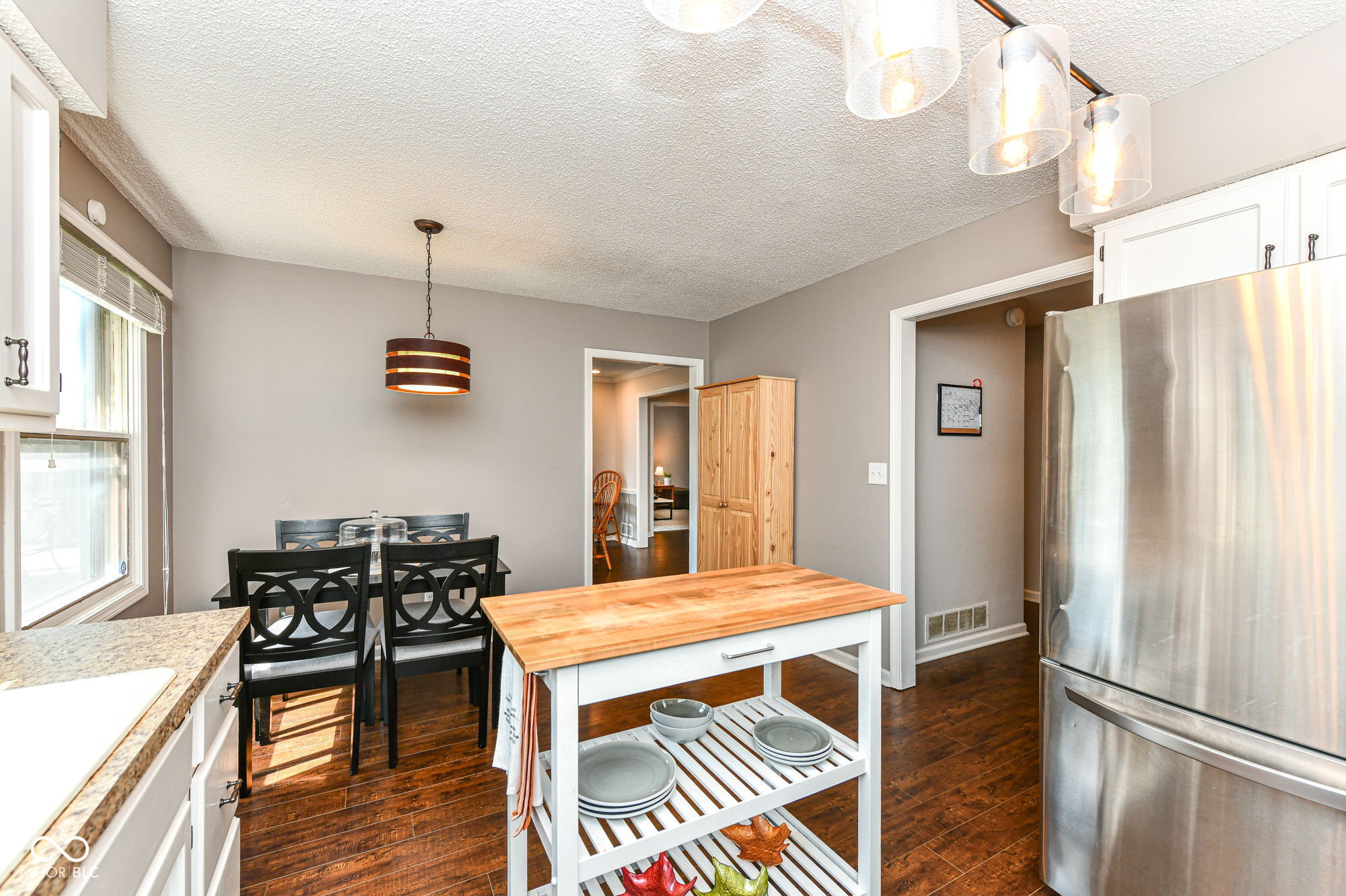 12334 Camberley Lane