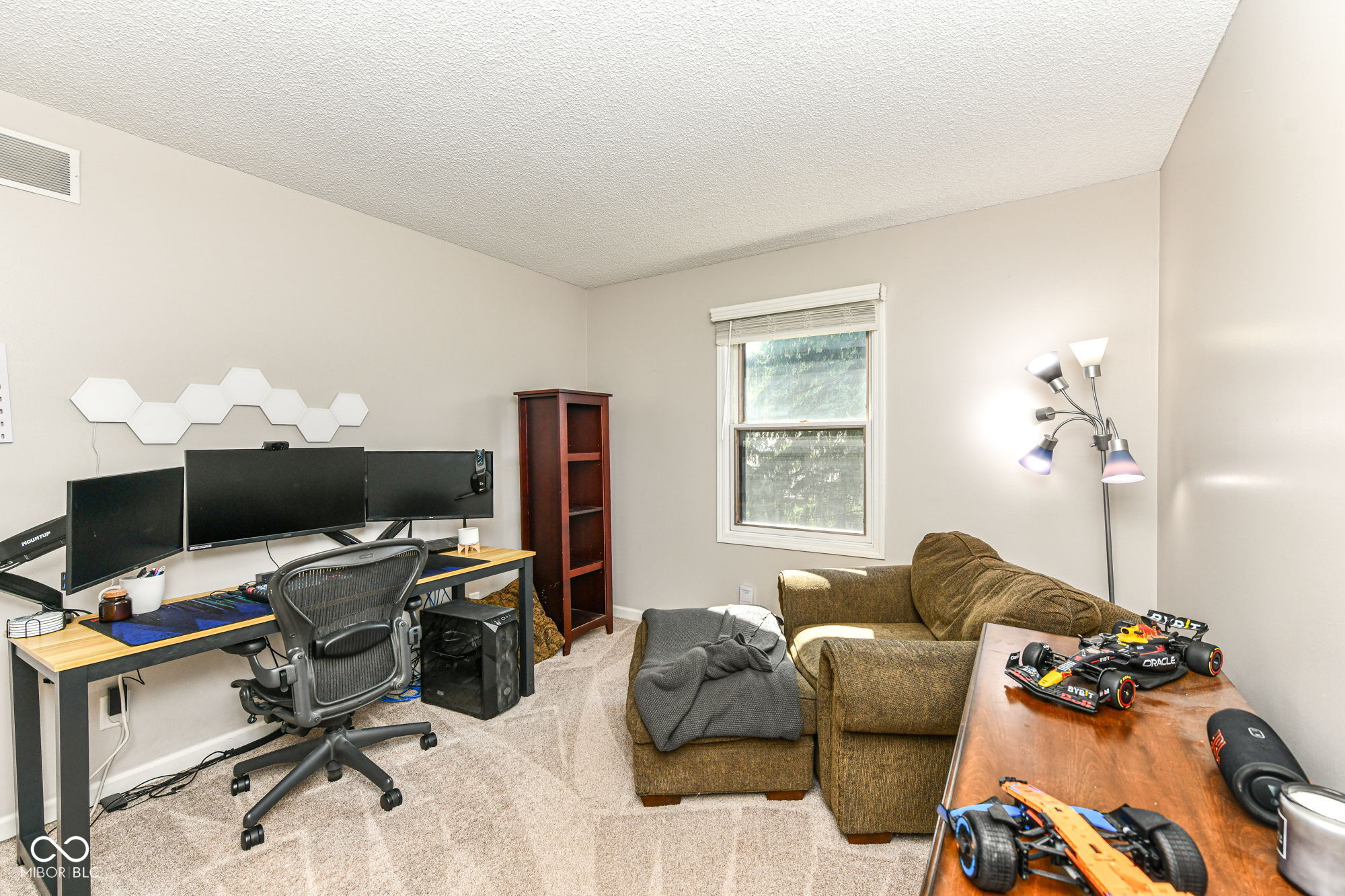 12334 Camberley Lane