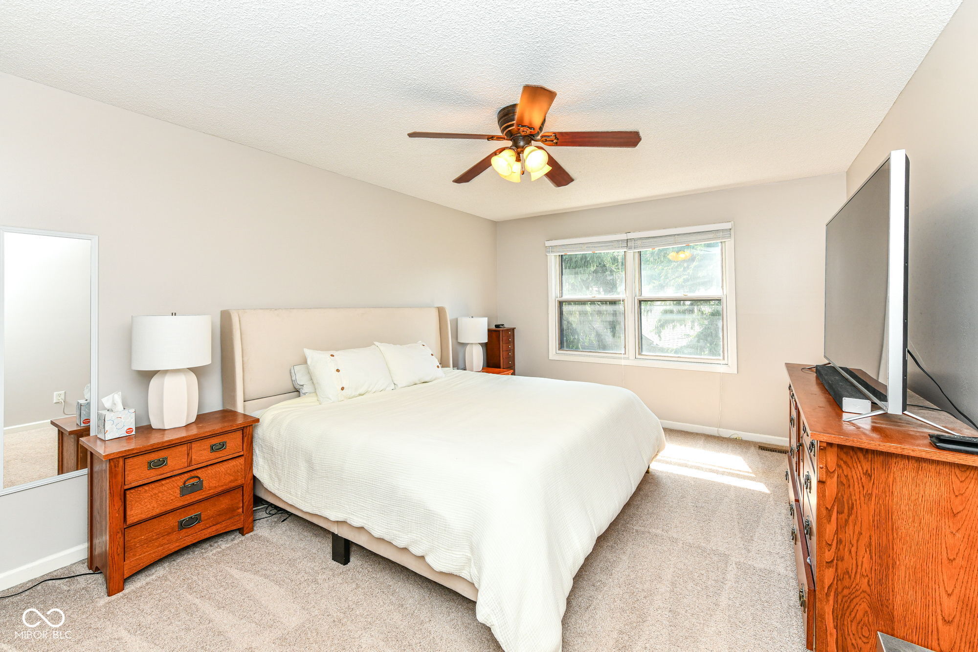 12334 Camberley Lane