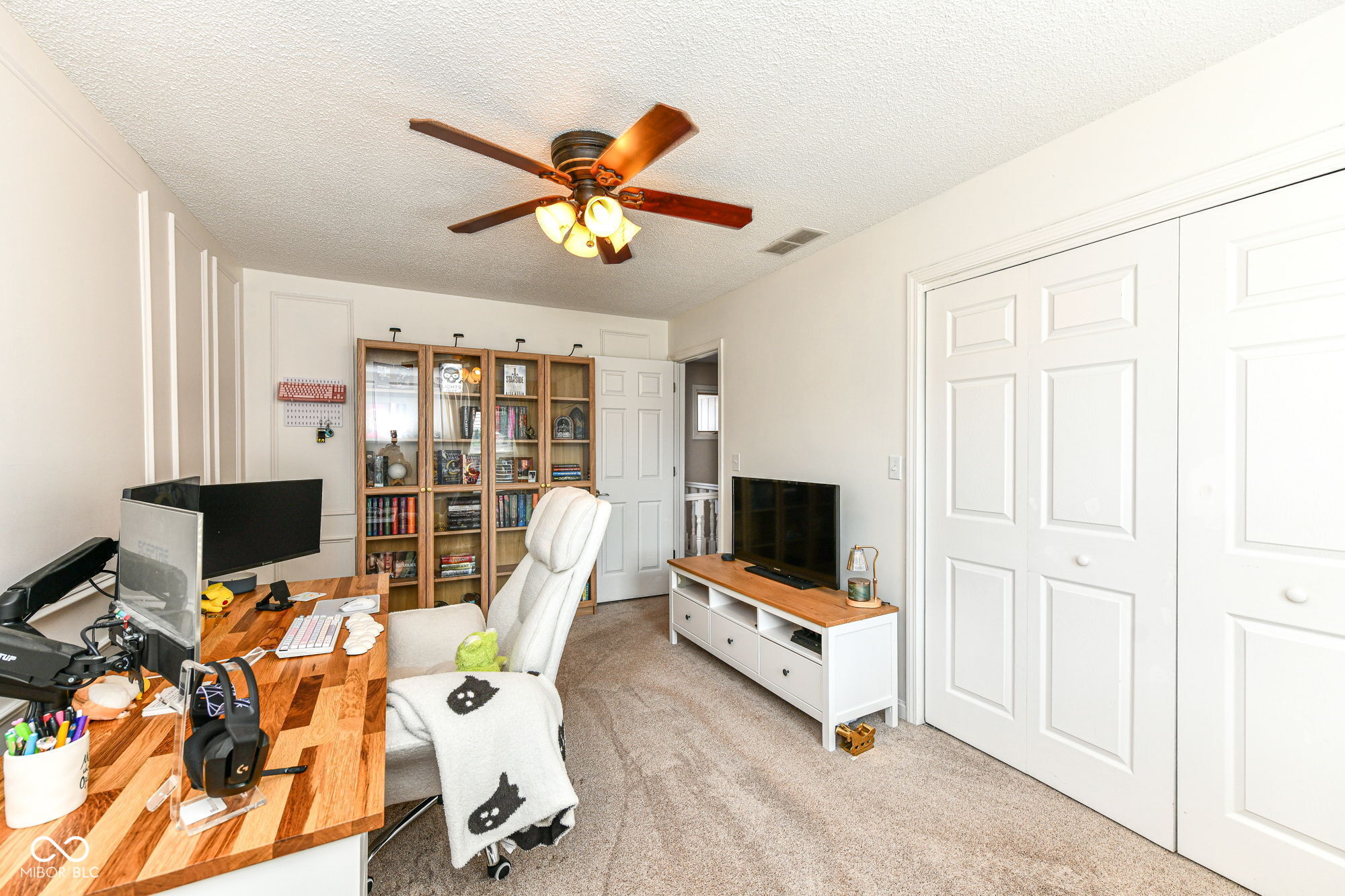 12334 Camberley Lane
