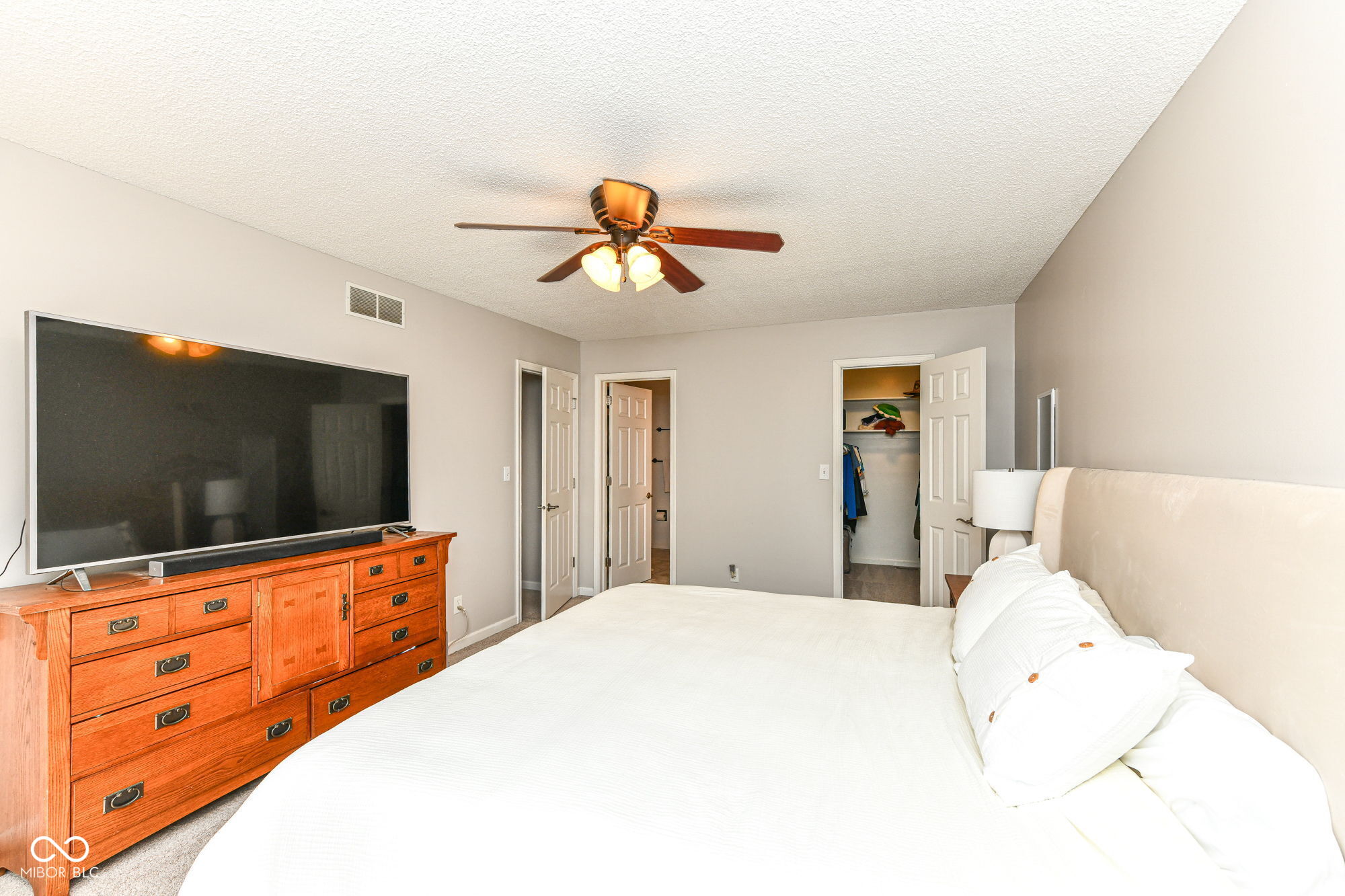 12334 Camberley Lane