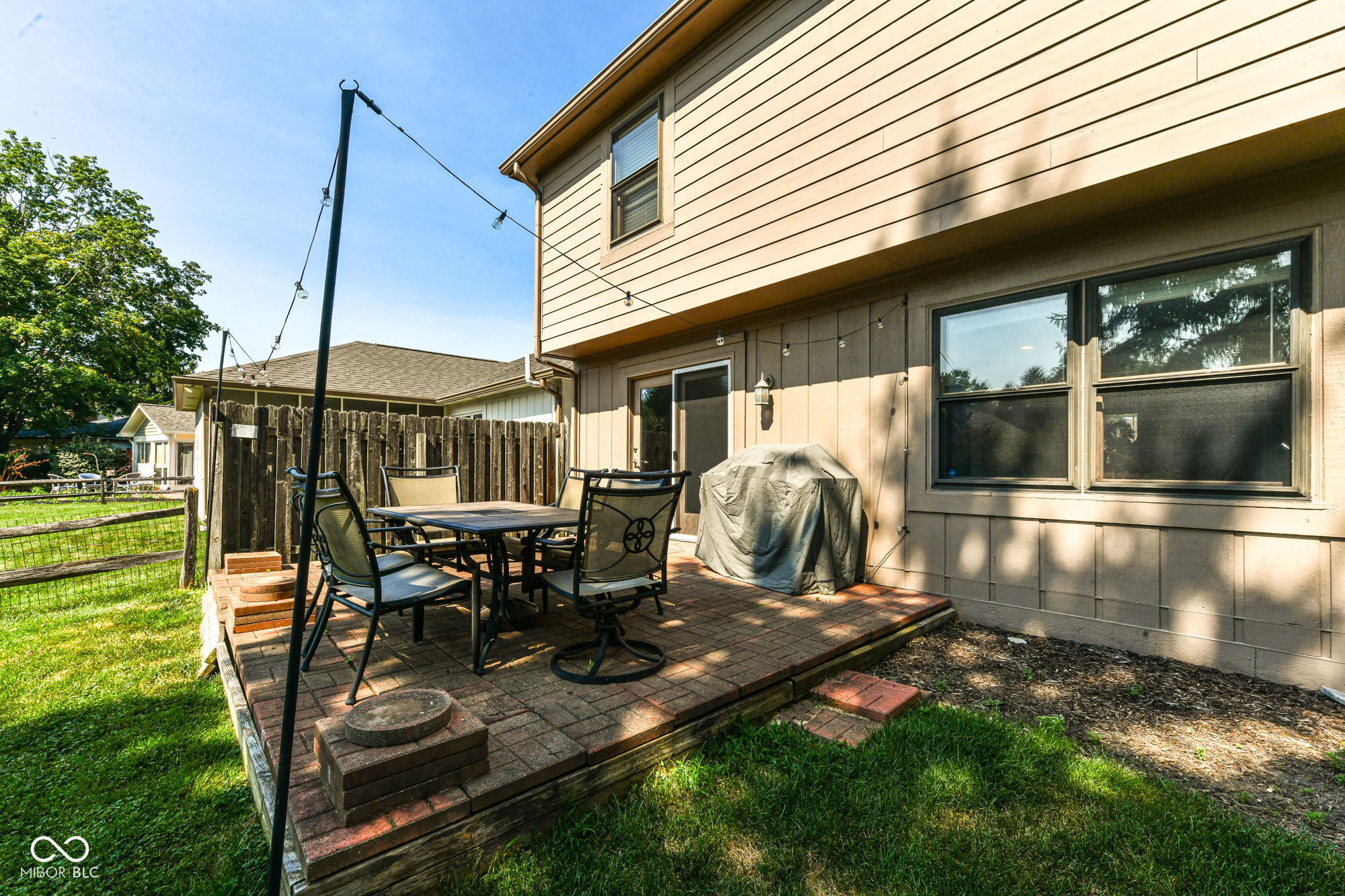 12334 Camberley Lane