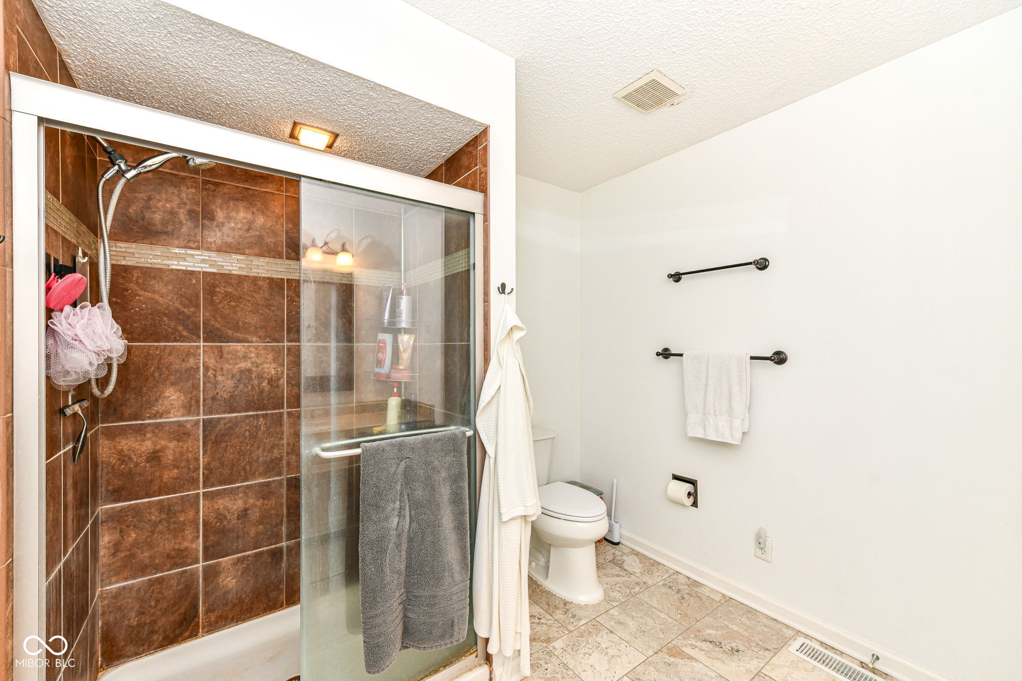 12334 Camberley Lane
