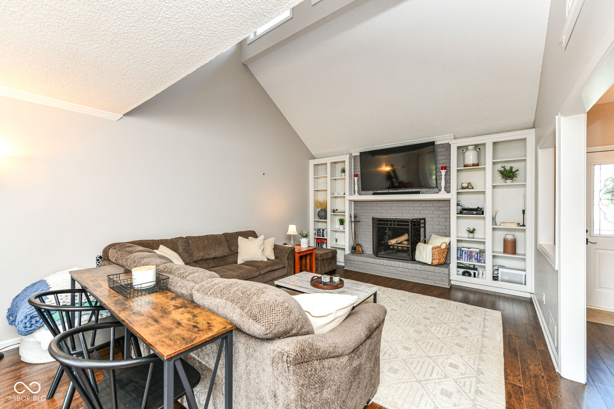 12334 Camberley Lane