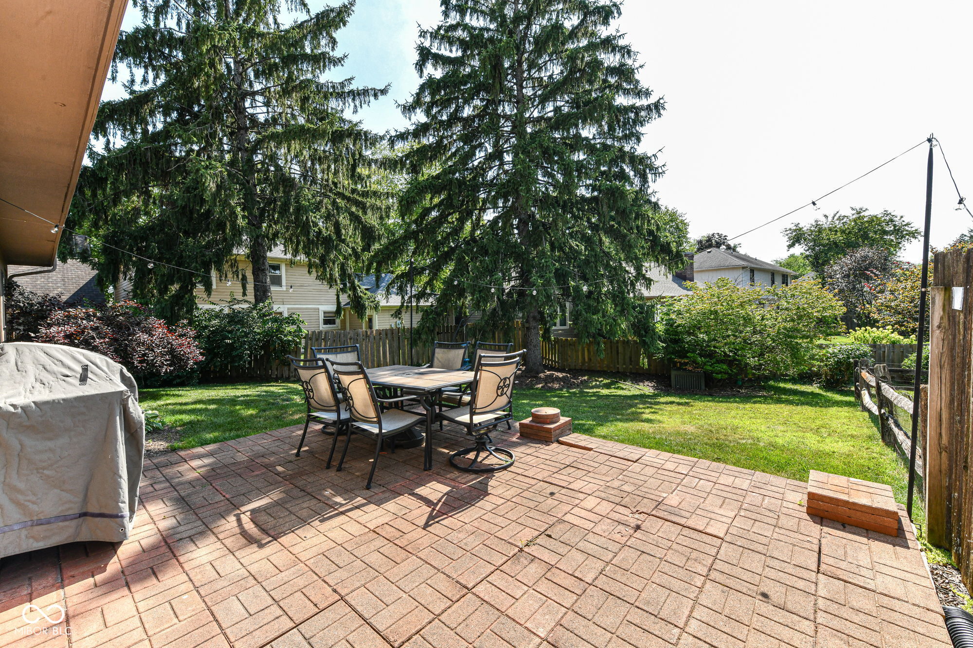 12334 Camberley Lane