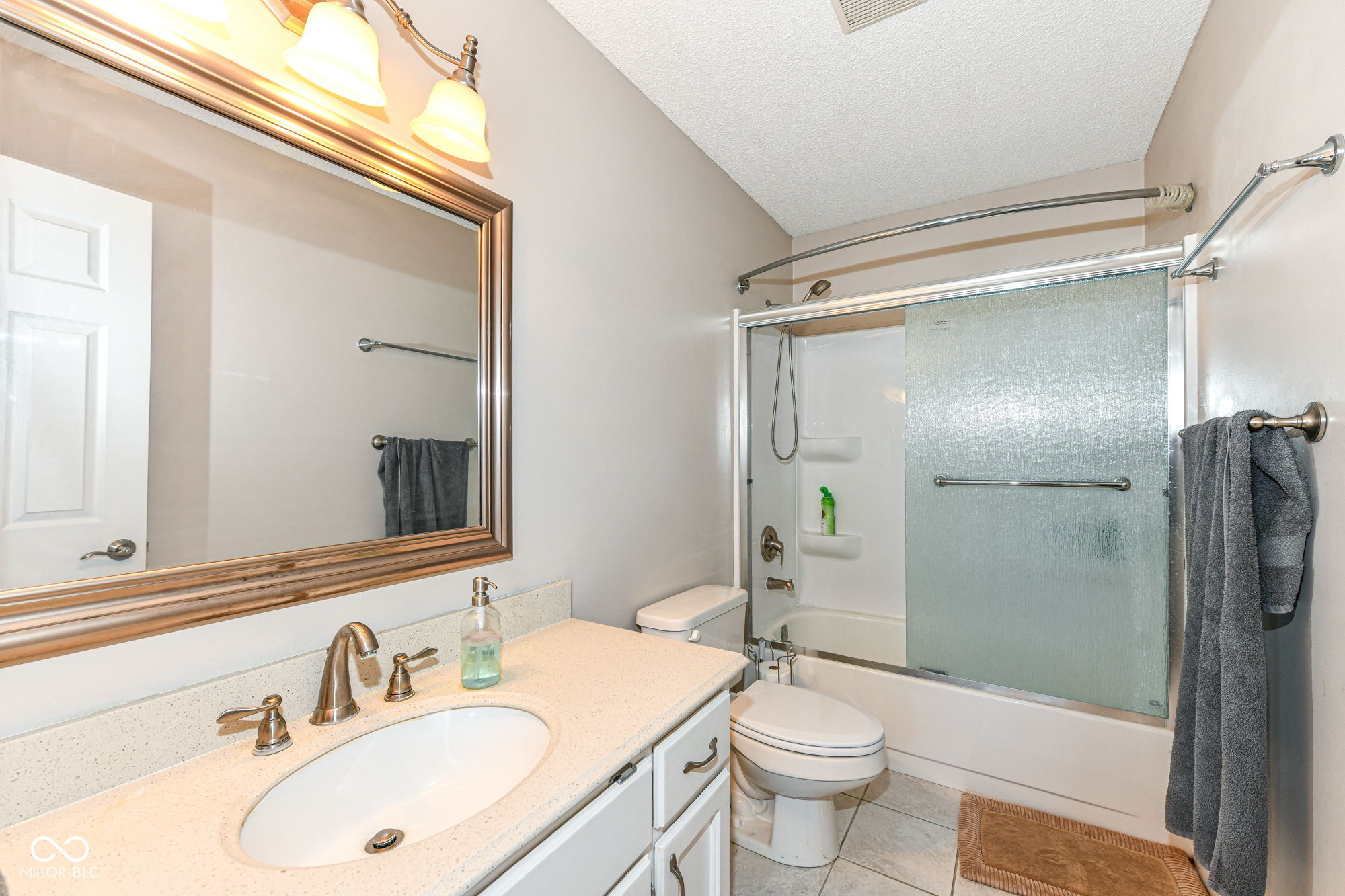12334 Camberley Lane