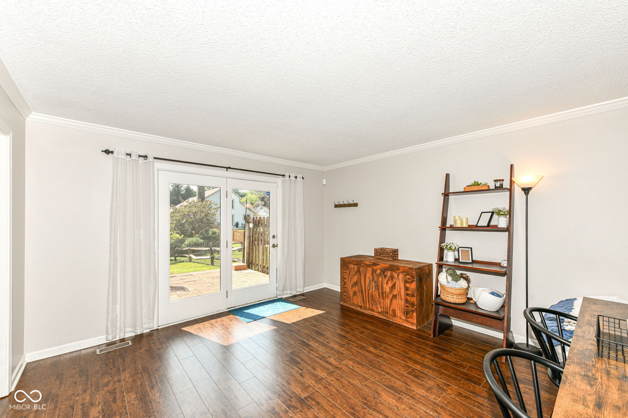 12334 Camberley Lane