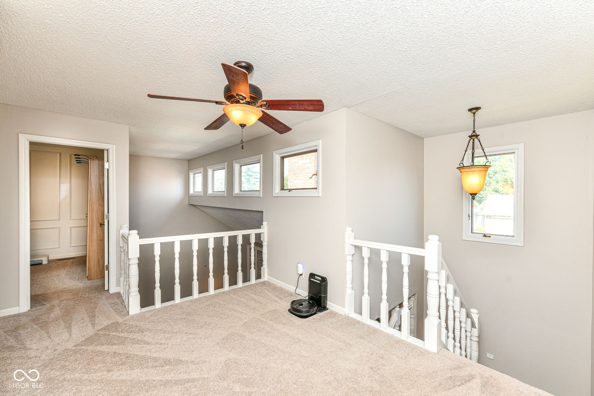 12334 Camberley Lane