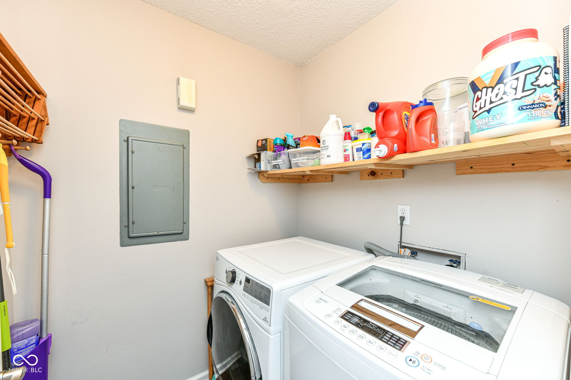 12334 Camberley Lane