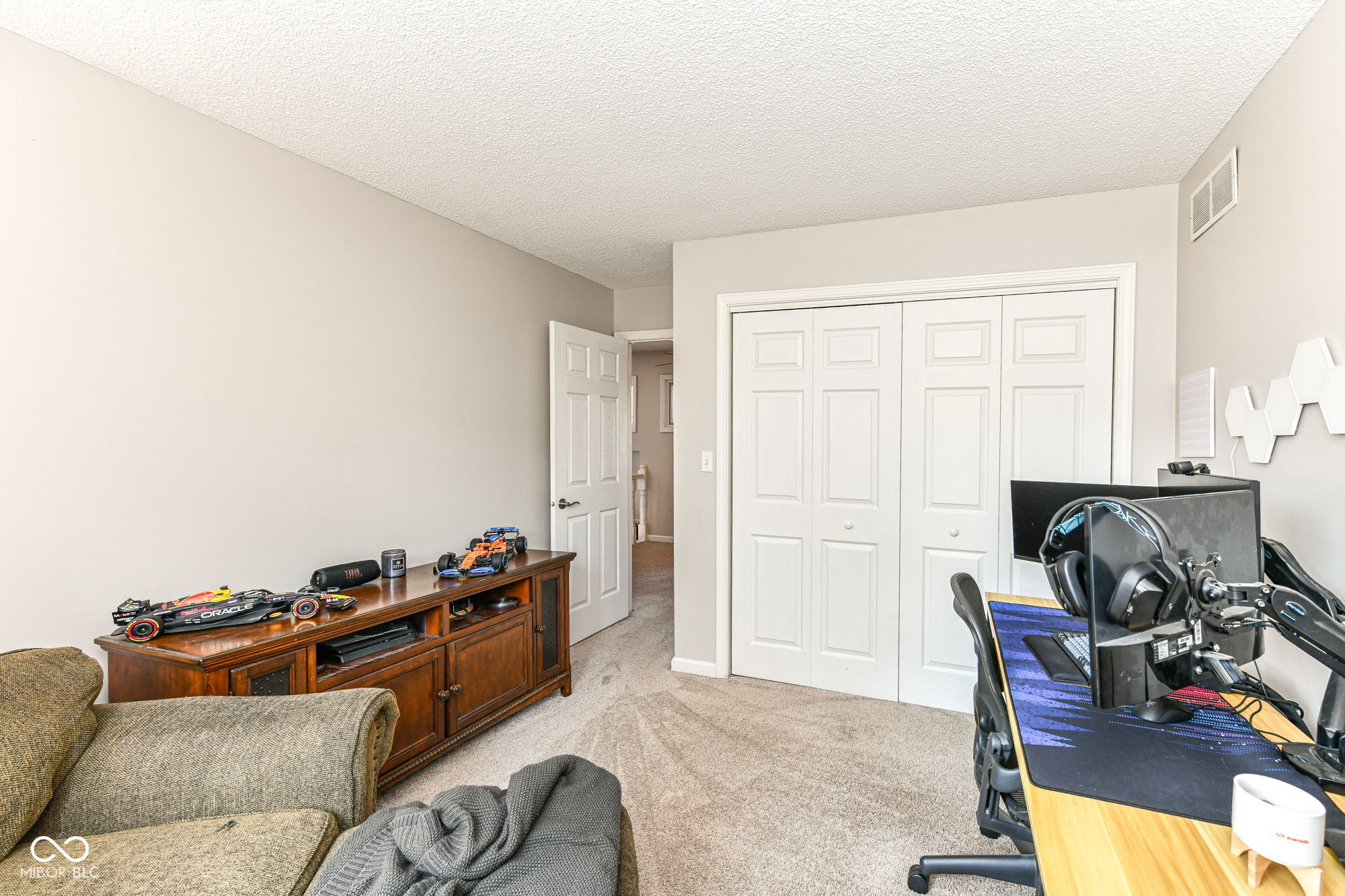 12334 Camberley Lane