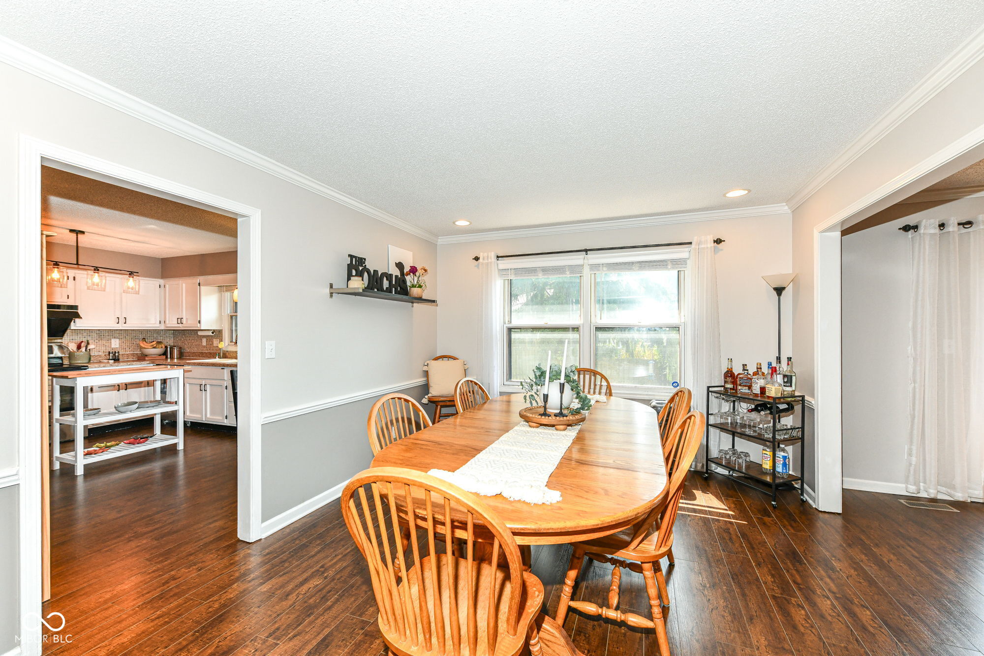12334 Camberley Lane