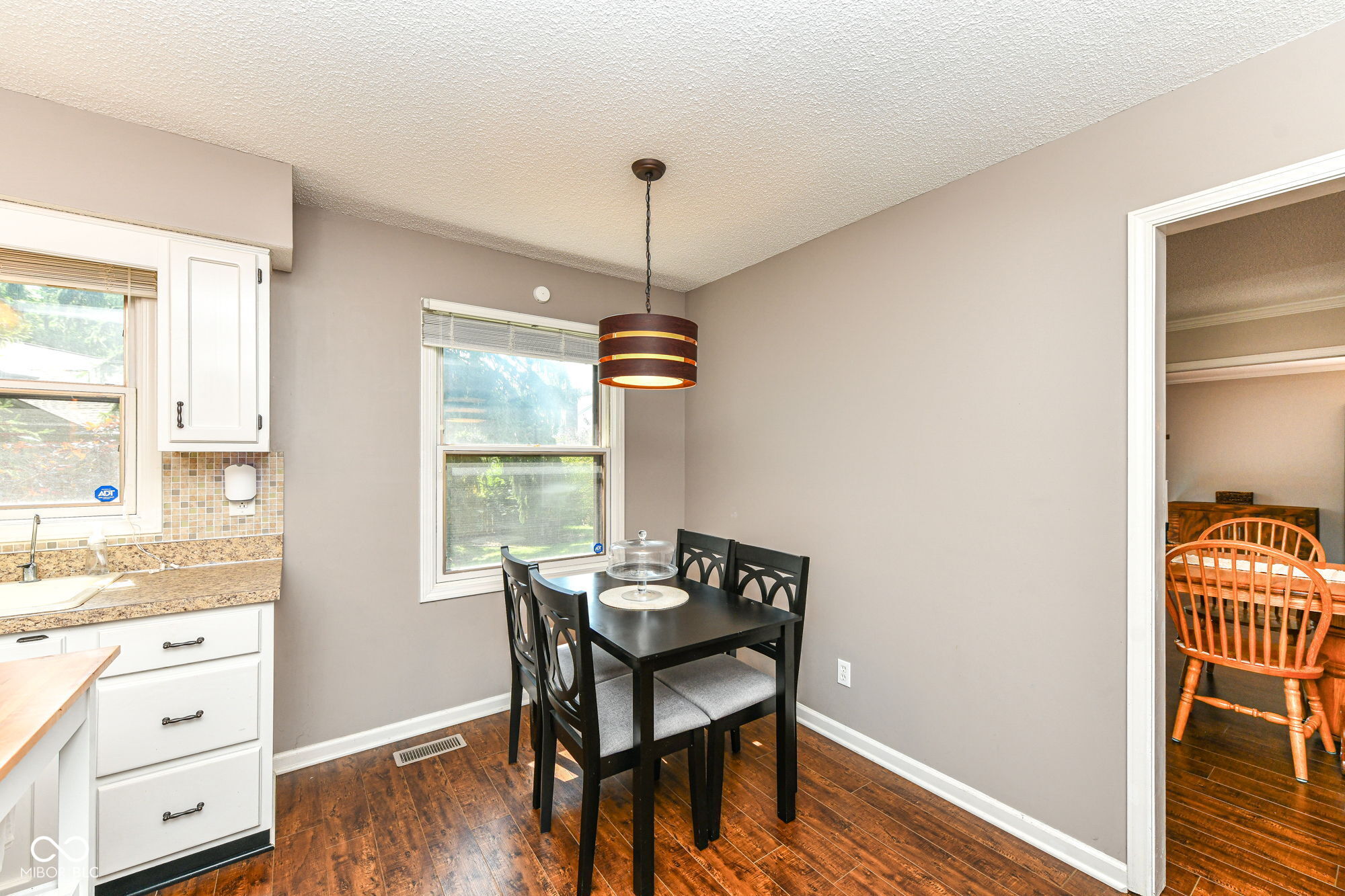 12334 Camberley Lane