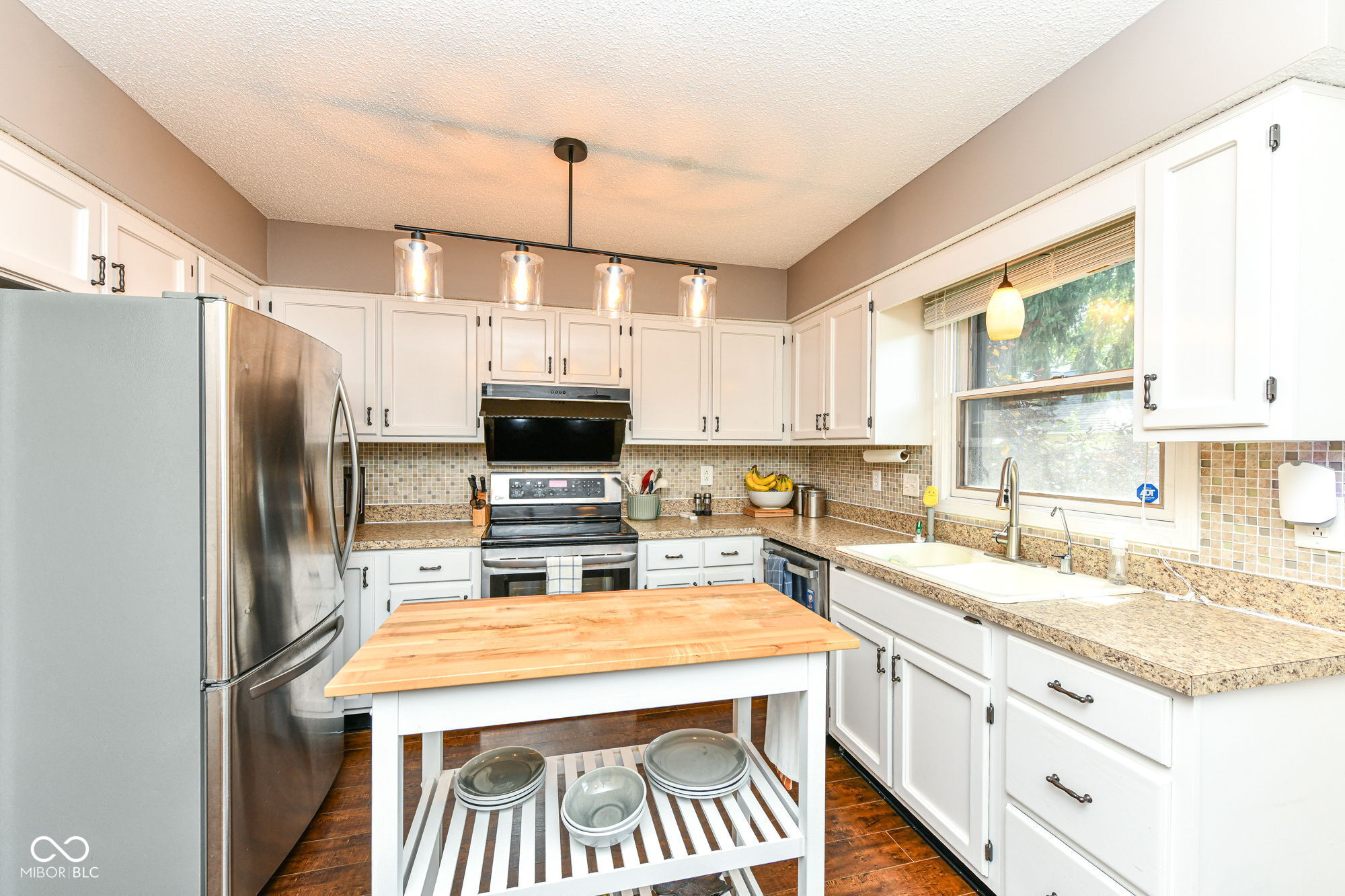 12334 Camberley Lane