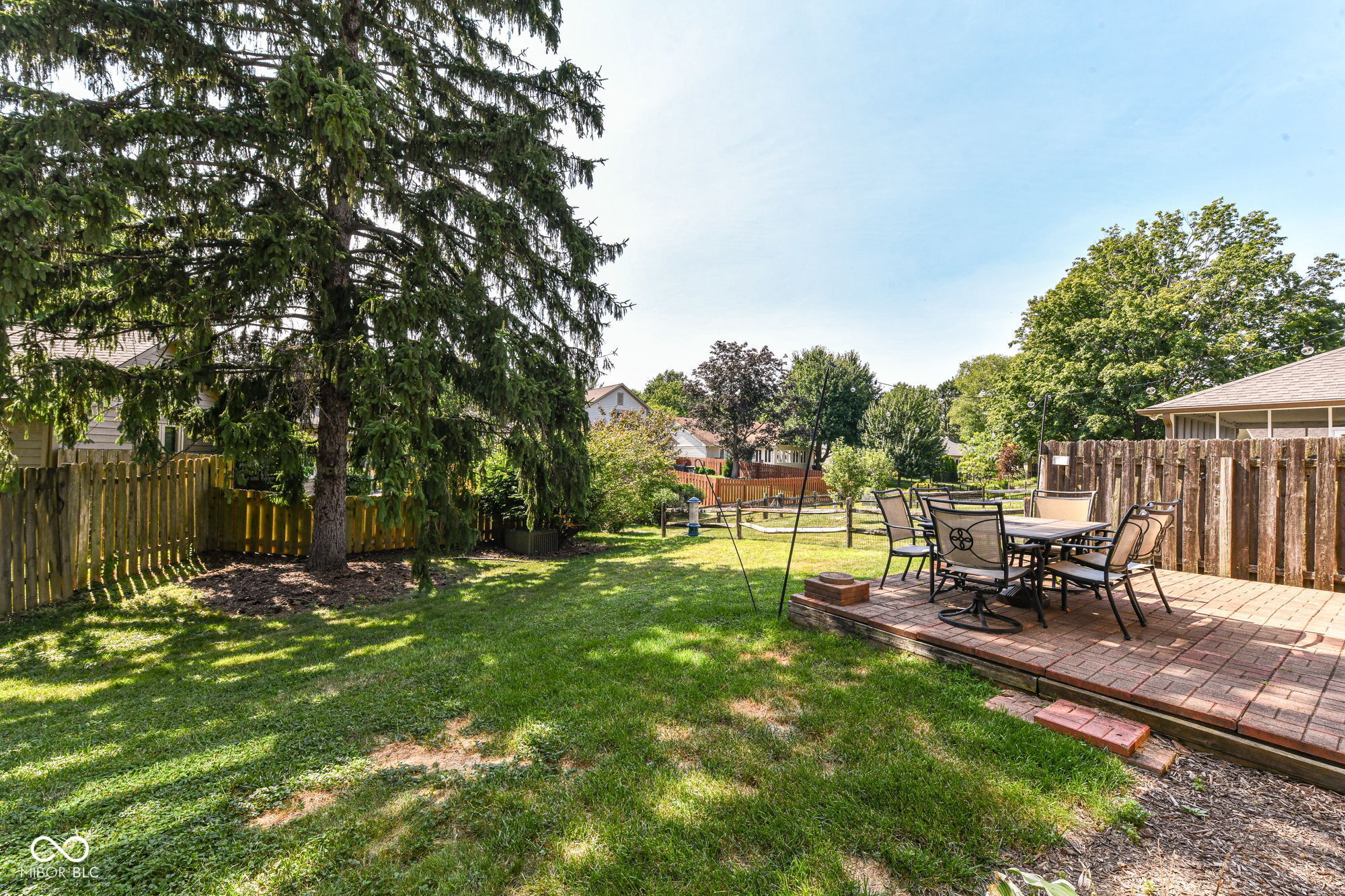 12334 Camberley Lane