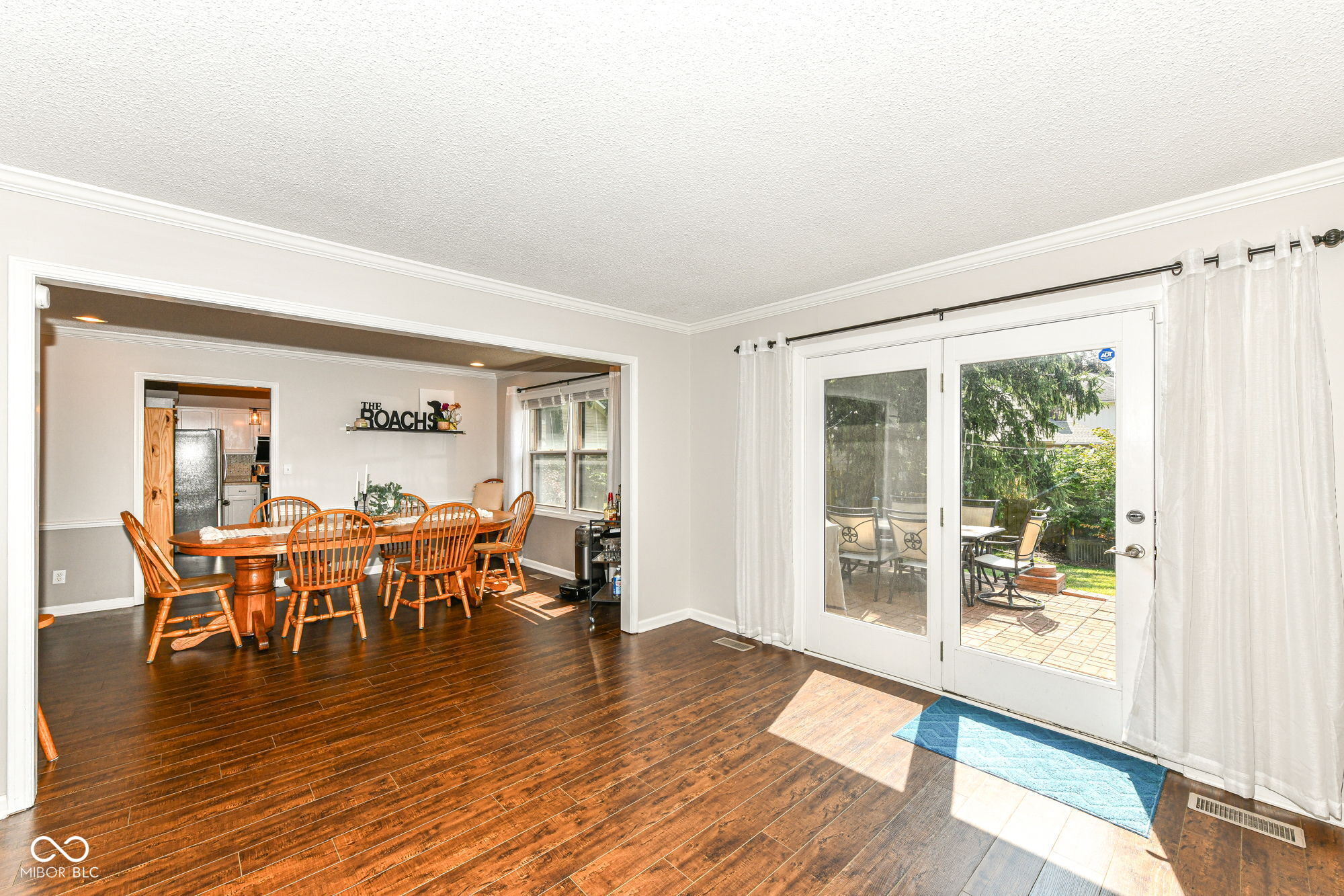 12334 Camberley Lane