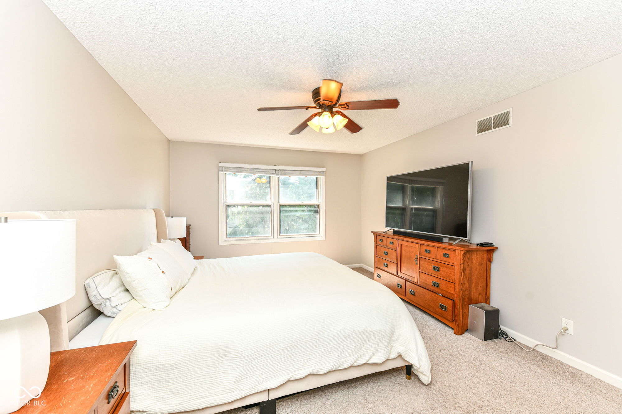 12334 Camberley Lane