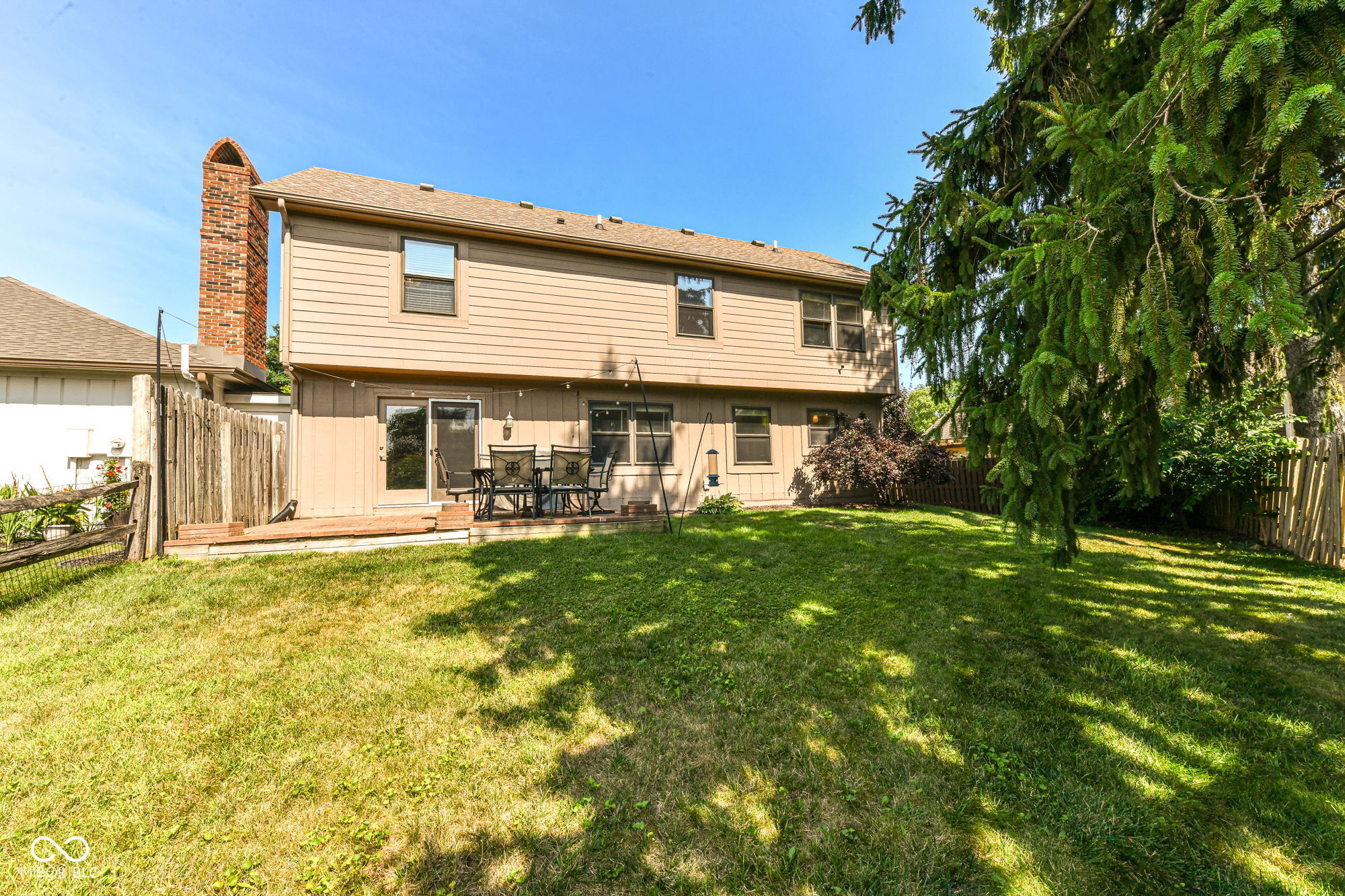 12334 Camberley Lane
