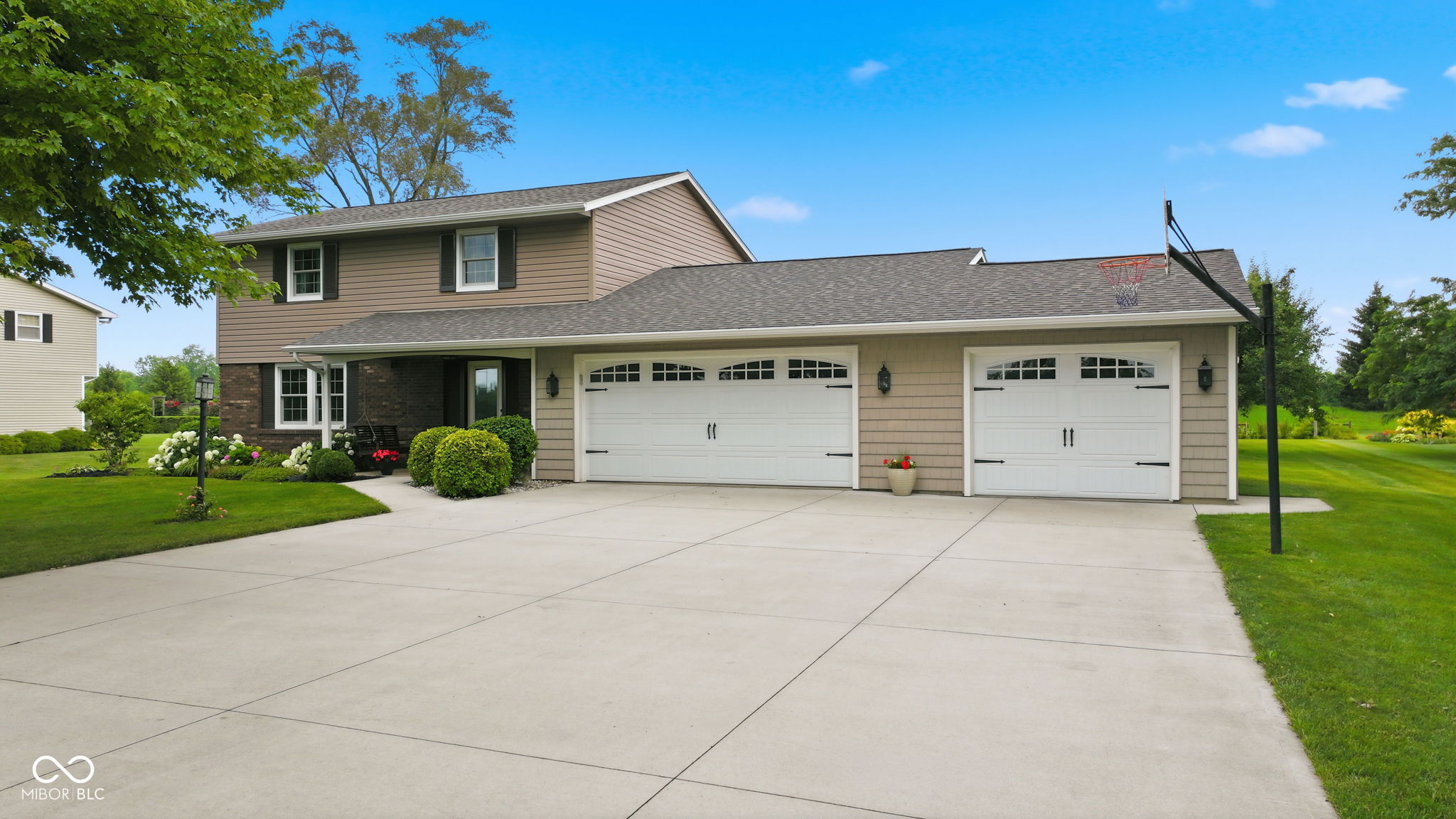 10501 Stellhorn Road